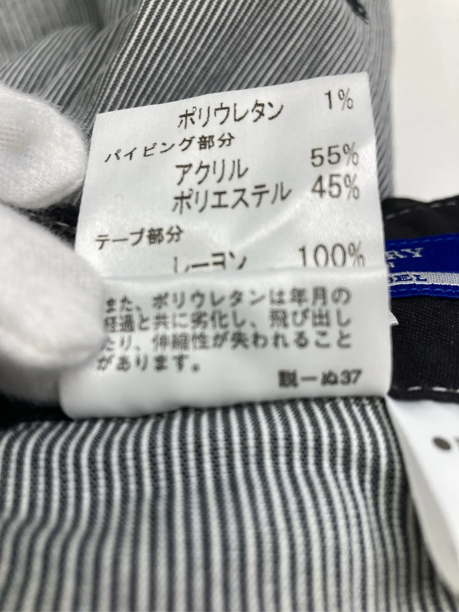 https://r2-worker.digdig.jp/product/21509544-b61d-4e10-8018-9685fad8697e/504a7268-ee1f-497d-bb2e-bcf0cdb6edbb