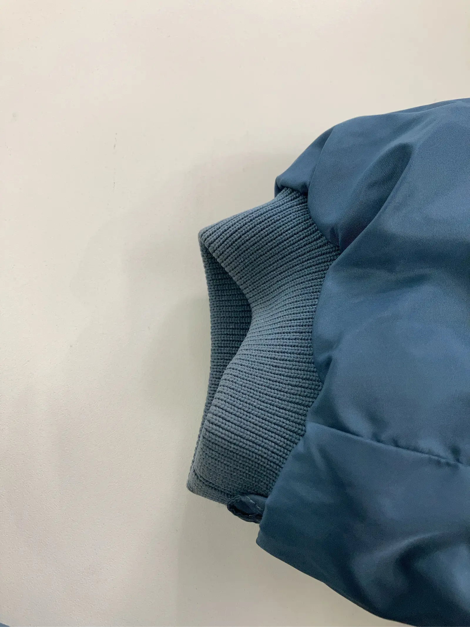 https://r2-worker.digdig.jp/product/2151183d-0a85-4acb-883e-79ca19fcfcb2/1960802d-490d-414f-afb2-a7b06e8ae281