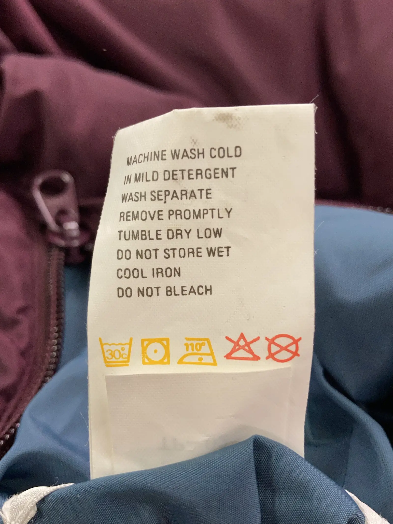 https://r2-worker.digdig.jp/product/2151183d-0a85-4acb-883e-79ca19fcfcb2/cdcee55a-655e-497a-8fad-410794ec2e57