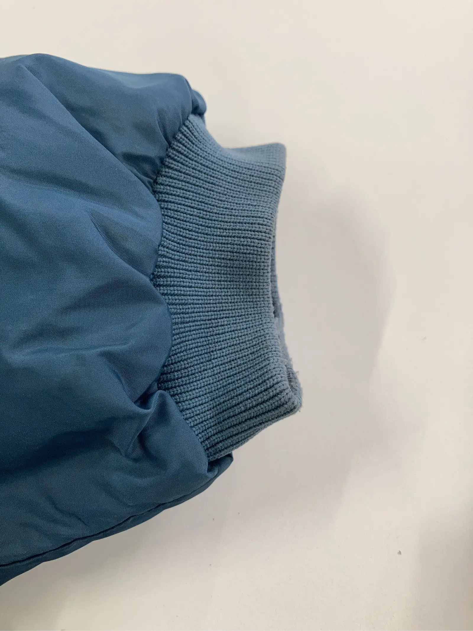 https://r2-worker.digdig.jp/product/2151183d-0a85-4acb-883e-79ca19fcfcb2/eaa5cbf3-dd10-4a7d-808b-b35f57e458bd
