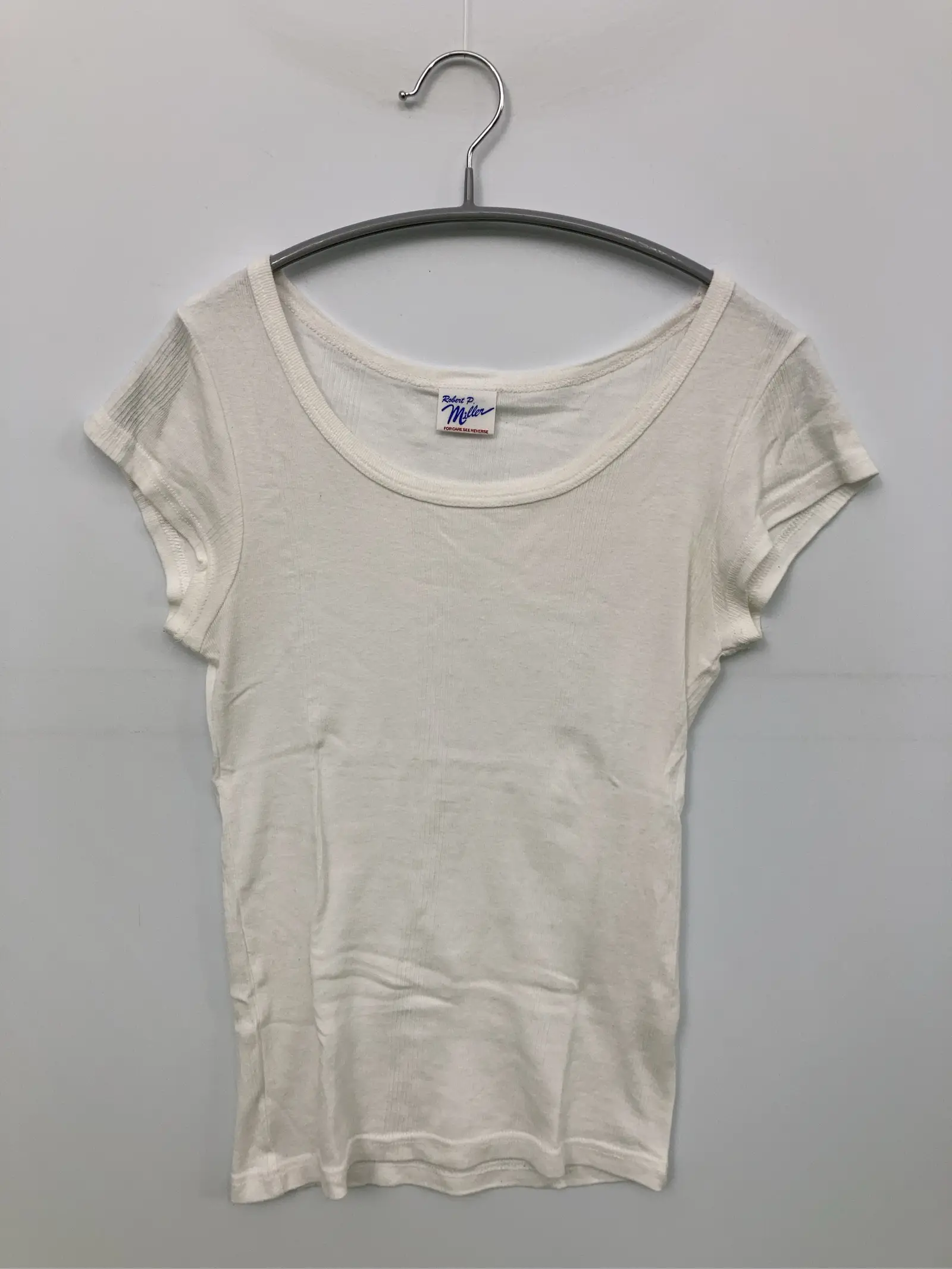 https://r2-worker.digdig.jp/product/2151f30b-c699-4e54-9d3f-4104e0ab3552/65e70a00-7615-4883-bb7e-fd13e698dab9
