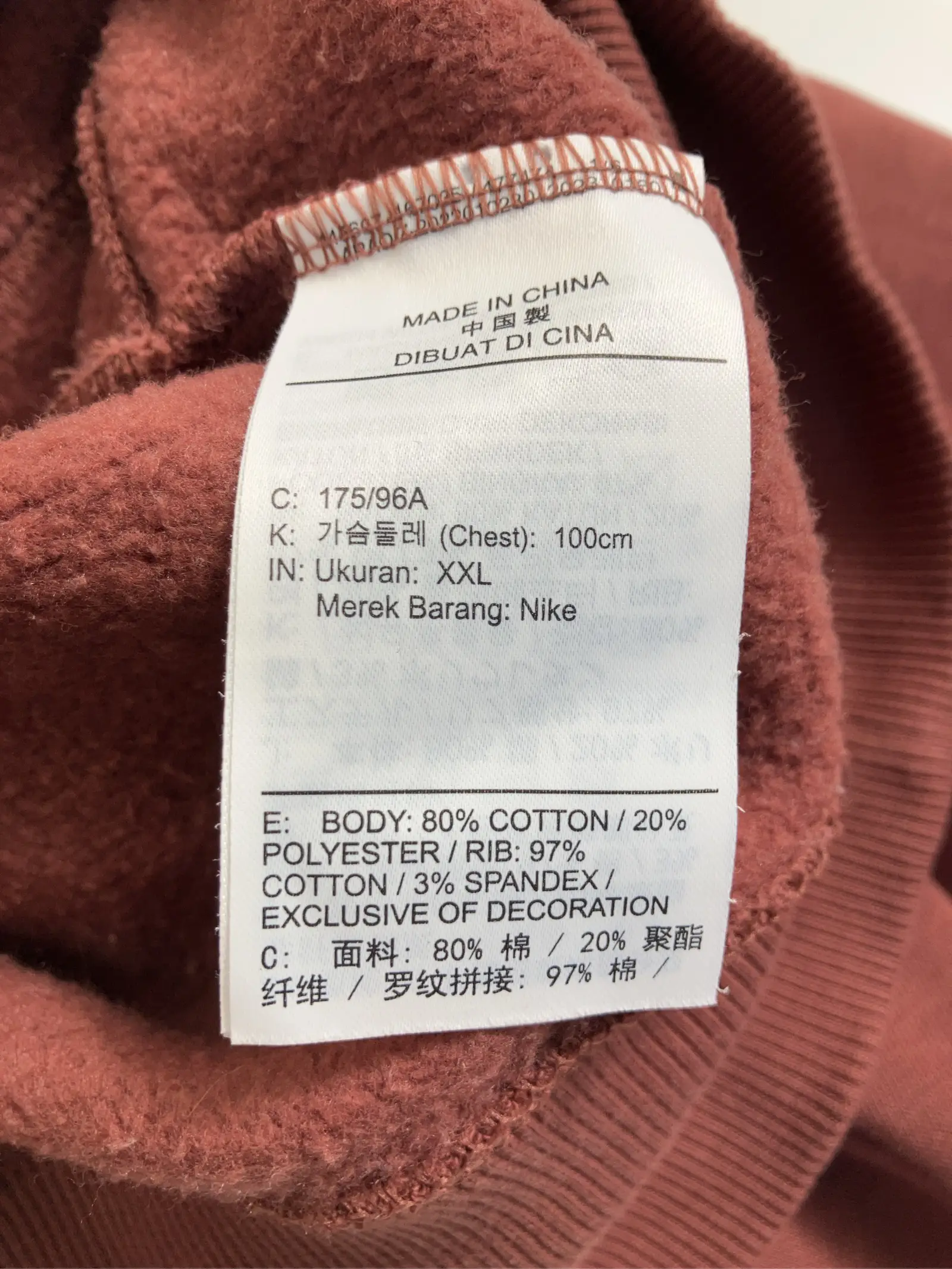 https://r2-worker.digdig.jp/product/21531593-160c-4935-b1ac-d779ecef634f/03b0a28f-f69c-4cee-a87b-8ae5f5d20692