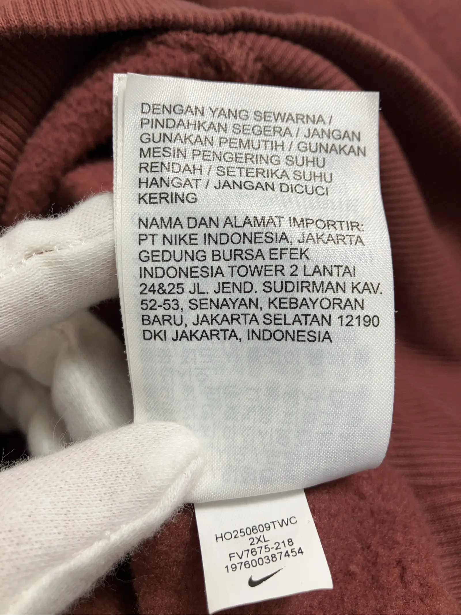 https://r2-worker.digdig.jp/product/21531593-160c-4935-b1ac-d779ecef634f/0557cb6c-bf42-43c6-91b4-875ed96281fd