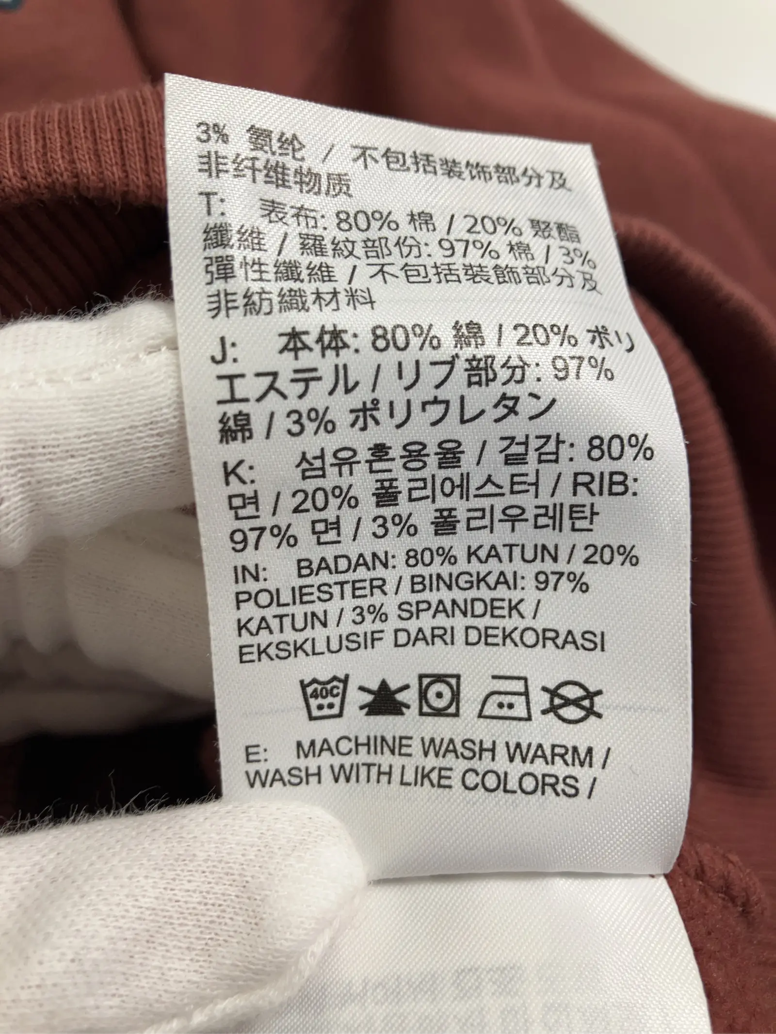 https://r2-worker.digdig.jp/product/21531593-160c-4935-b1ac-d779ecef634f/89c87edf-635c-4c43-be91-73c26707adf8