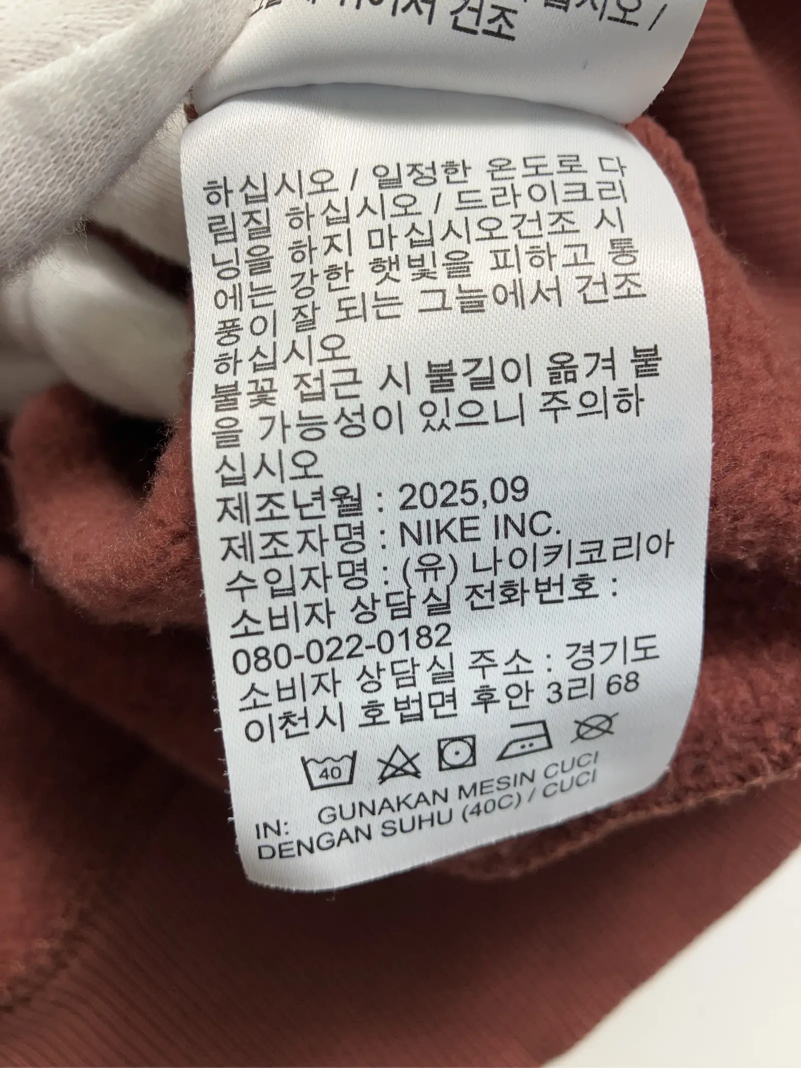 https://r2-worker.digdig.jp/product/21531593-160c-4935-b1ac-d779ecef634f/93ed408f-3eed-4b9b-8df0-e4ce90a1e04a