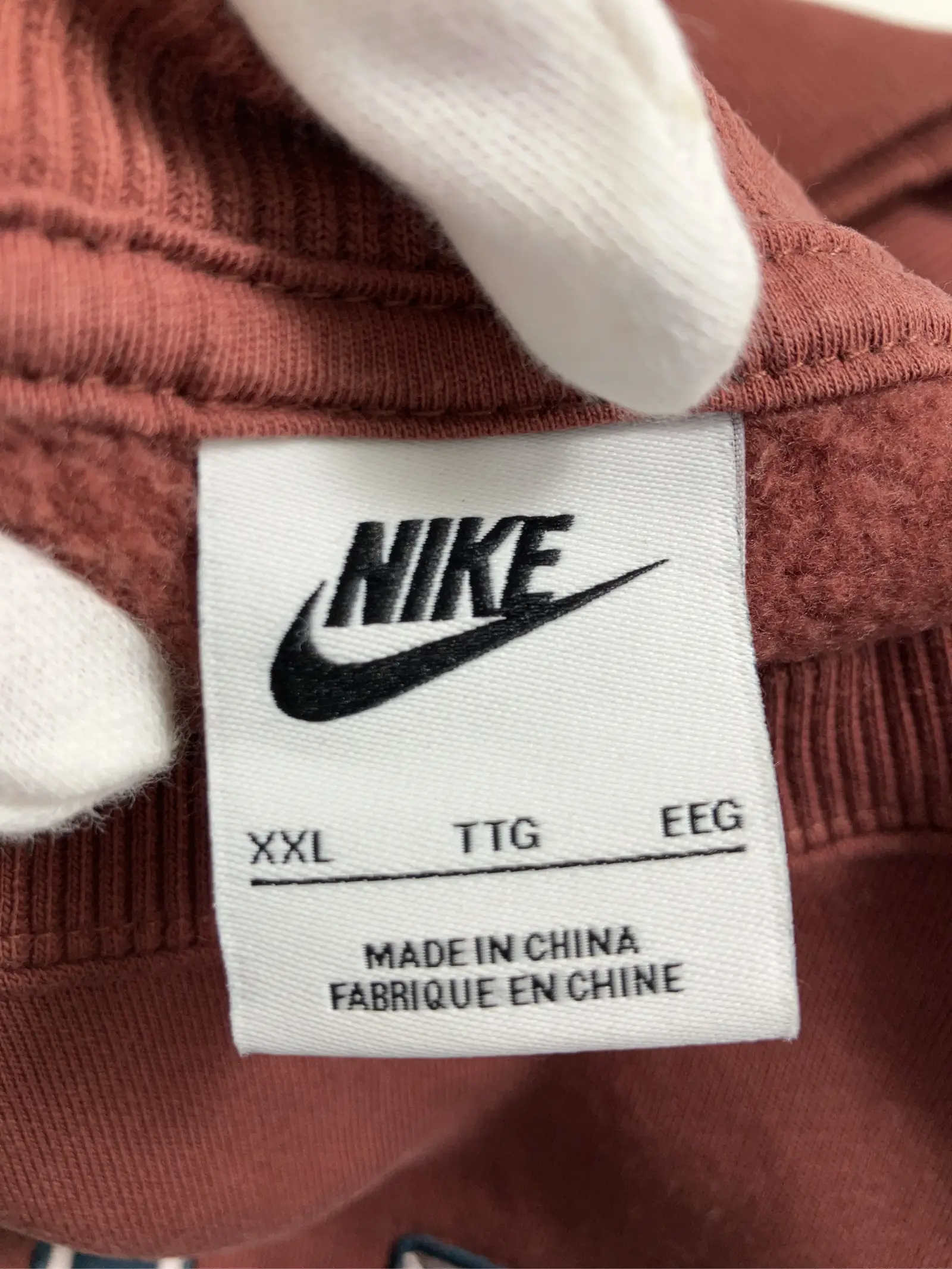 https://r2-worker.digdig.jp/product/21531593-160c-4935-b1ac-d779ecef634f/d0050b8f-ce8c-48f8-85ce-4d993e349bd2