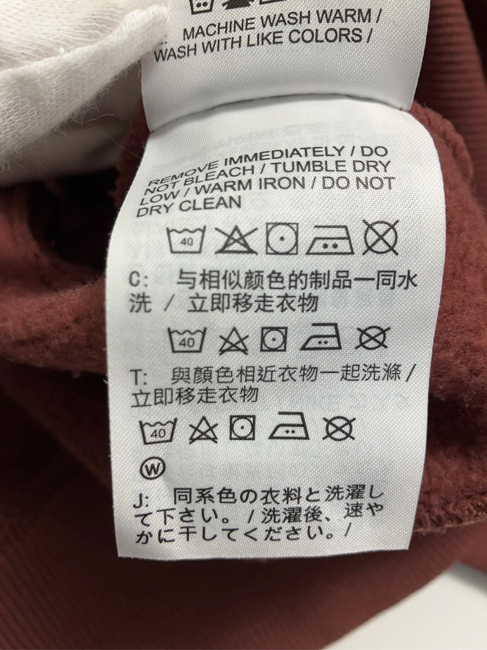 https://r2-worker.digdig.jp/product/21531593-160c-4935-b1ac-d779ecef634f/e4559613-2753-45b1-8be1-28218365150c