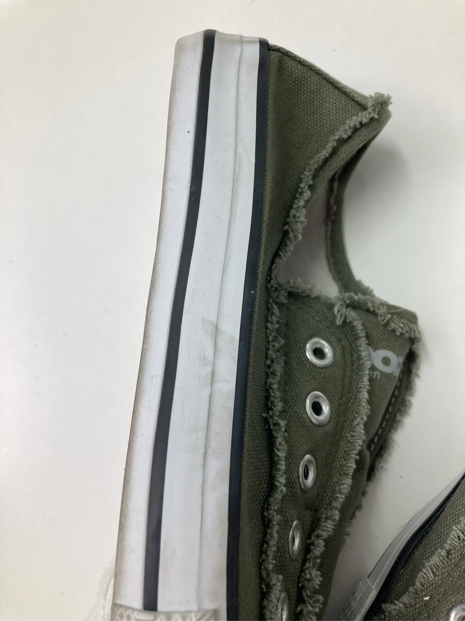 https://r2-worker.digdig.jp/product/2155541d-e9e4-47a1-8a58-fe571cc707d0/02f4a6a3-e746-41b3-9623-0700f74f6041
