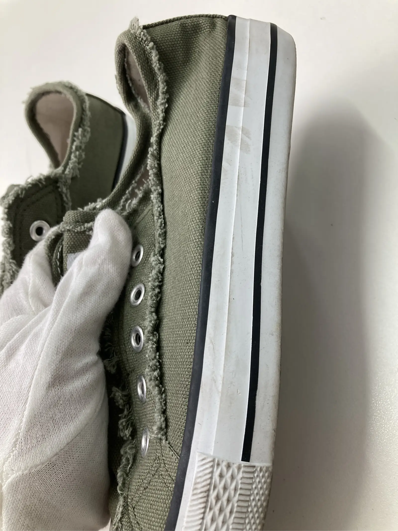 https://r2-worker.digdig.jp/product/2155541d-e9e4-47a1-8a58-fe571cc707d0/4f5bc348-1fb4-4873-85fd-eeed46f26e81