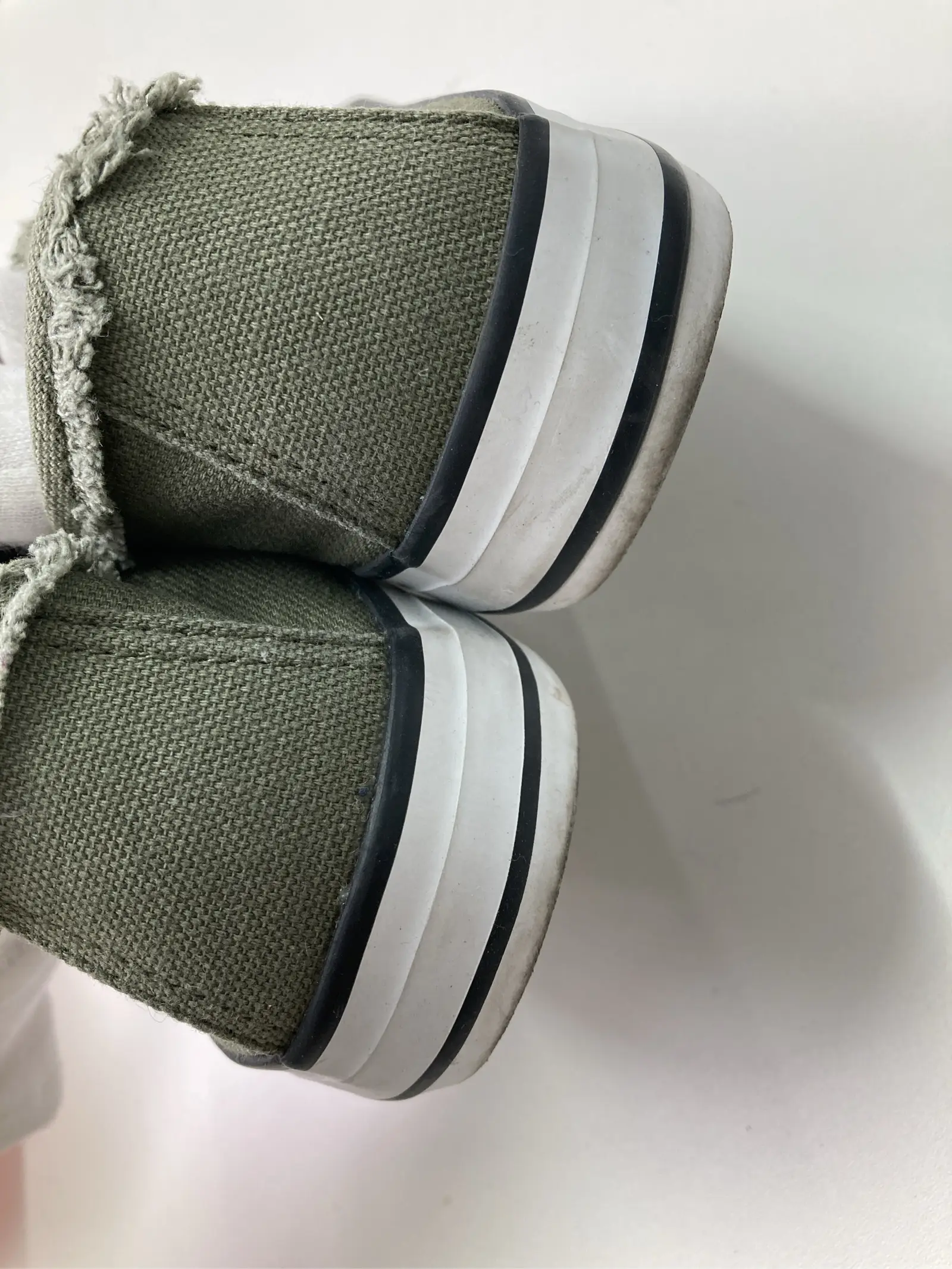 https://r2-worker.digdig.jp/product/2155541d-e9e4-47a1-8a58-fe571cc707d0/c5a8efb5-a243-4844-a469-f08db42ed749