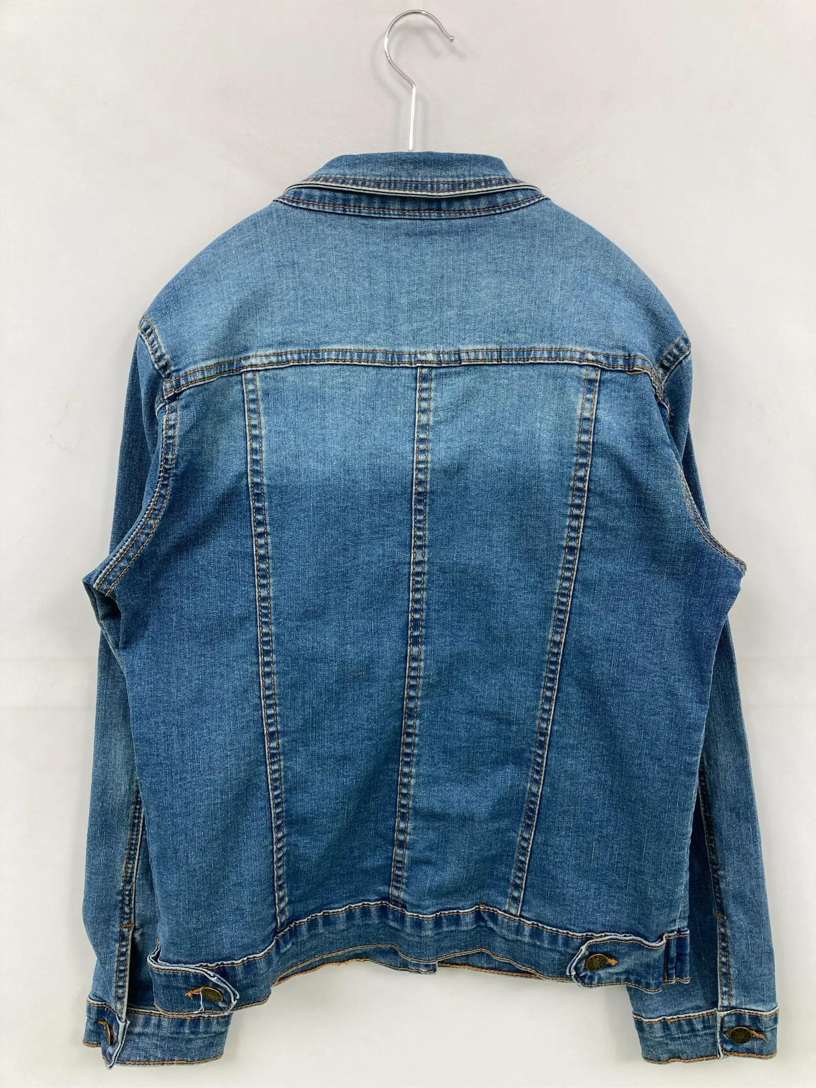 https://r2-worker.digdig.jp/product/2155c29f-f448-424e-bcfa-ff06a12eeb81/0f7cf2a6-a2bb-46a3-879e-cd12e04a79de