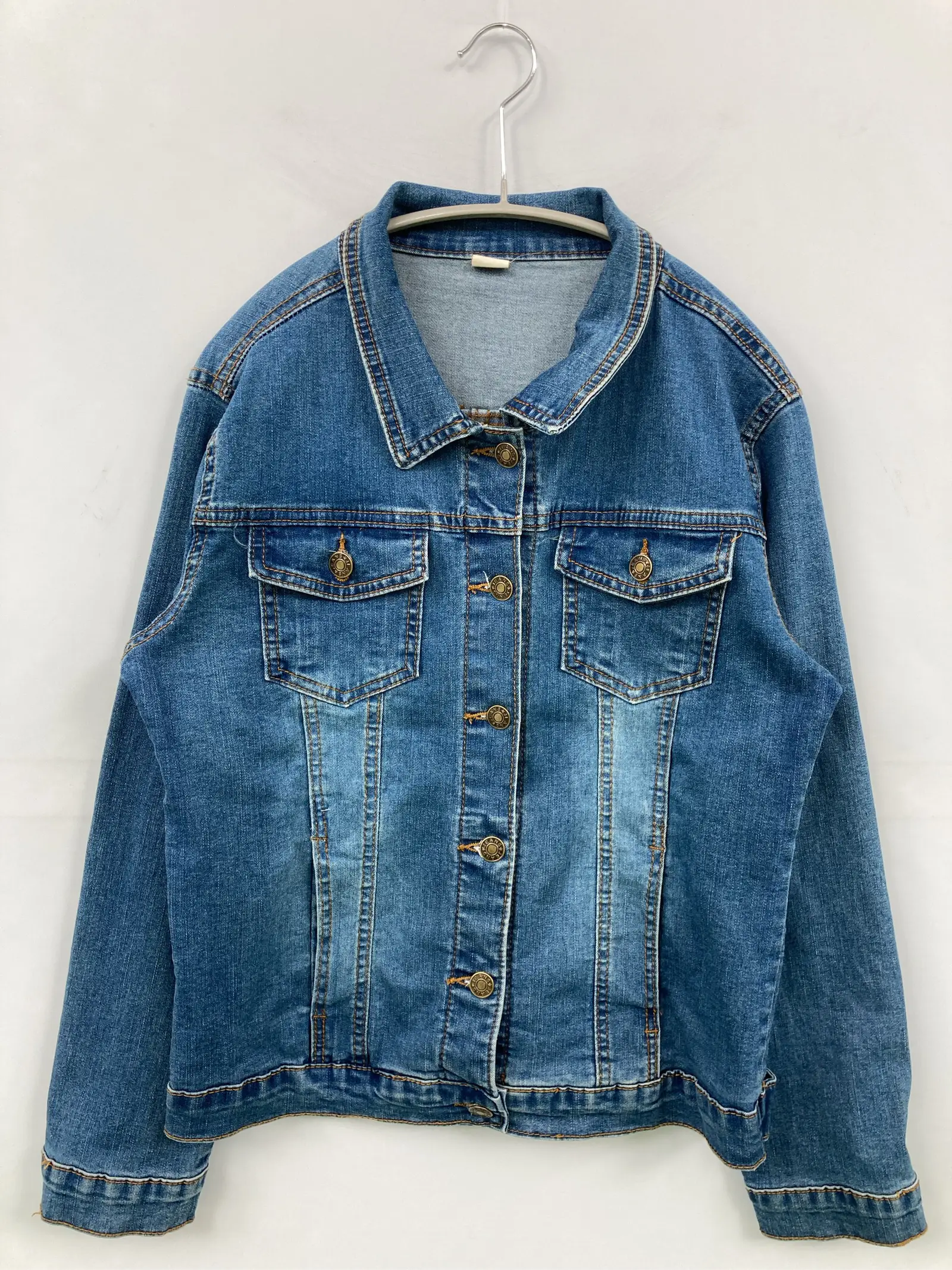 https://r2-worker.digdig.jp/product/2155c29f-f448-424e-bcfa-ff06a12eeb81/4d0f89bb-fab0-4fbd-aabc-488c72bd69a0