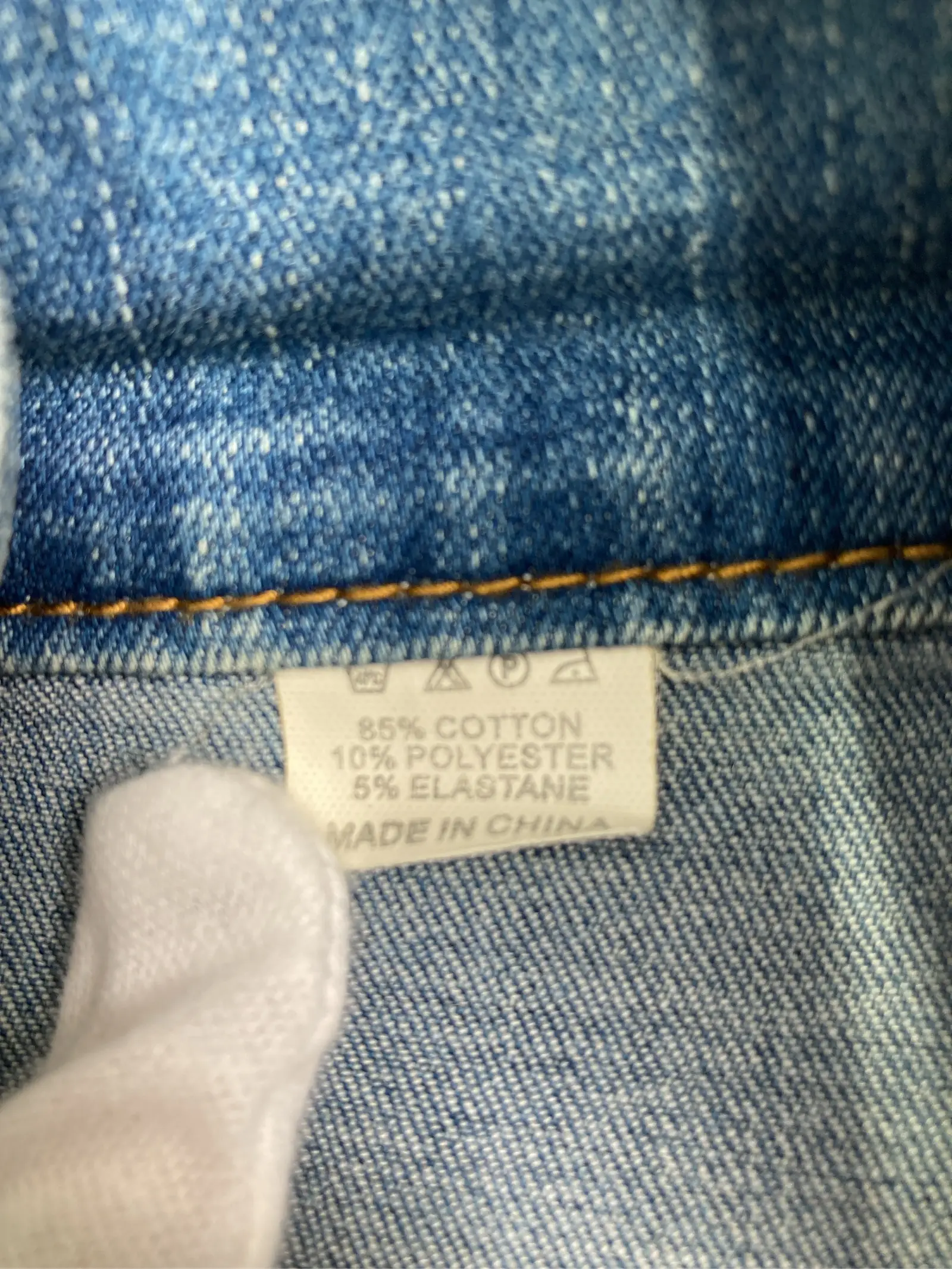 https://r2-worker.digdig.jp/product/2155c29f-f448-424e-bcfa-ff06a12eeb81/ceaae0b7-43c2-441e-aed7-1595964f403b