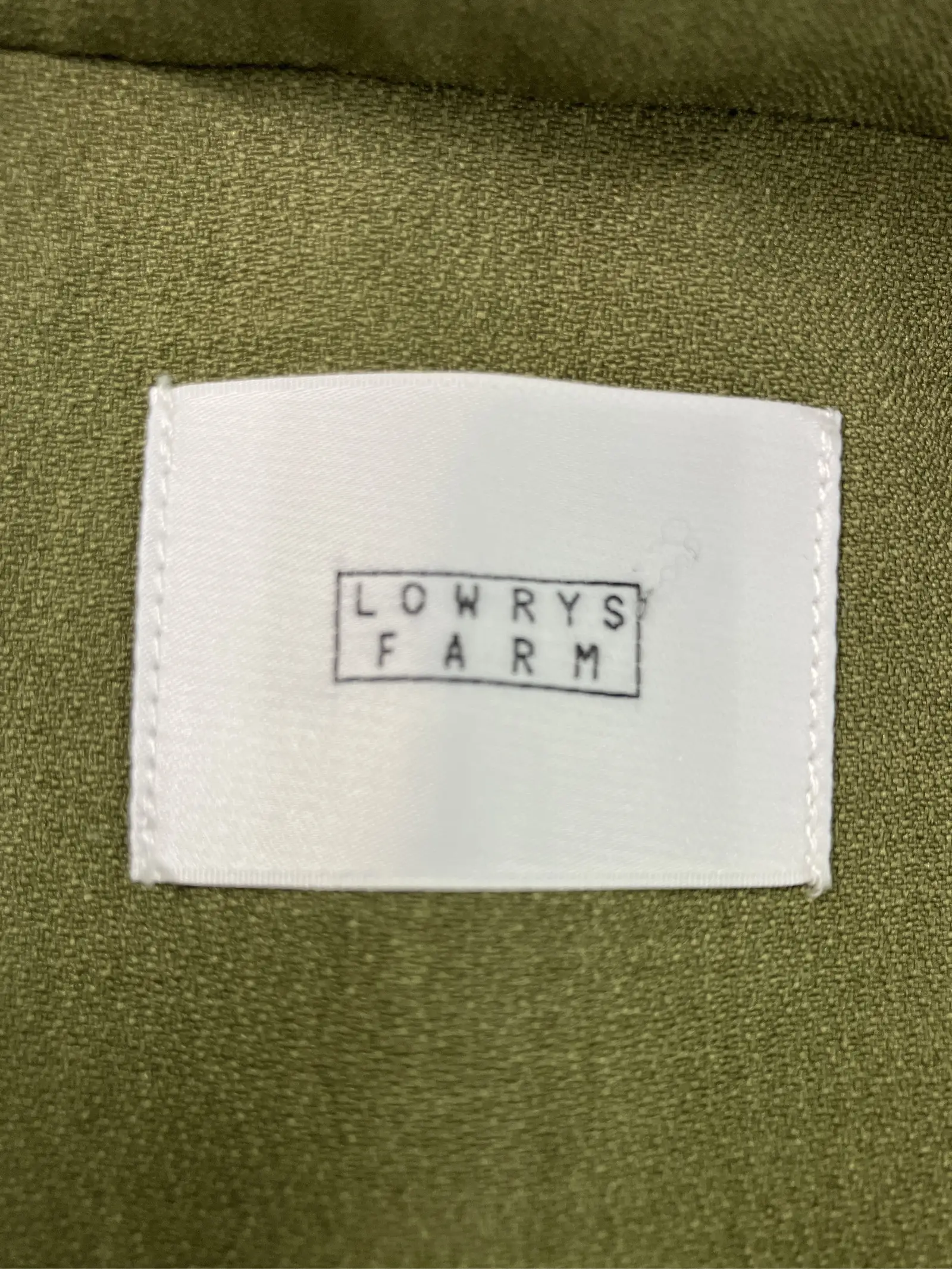 https://r2-worker.digdig.jp/product/2155e910-ab94-43d7-8fb1-c99a9015ffbf/2095edeb-74d6-45e6-9bad-5267cd5b54e5