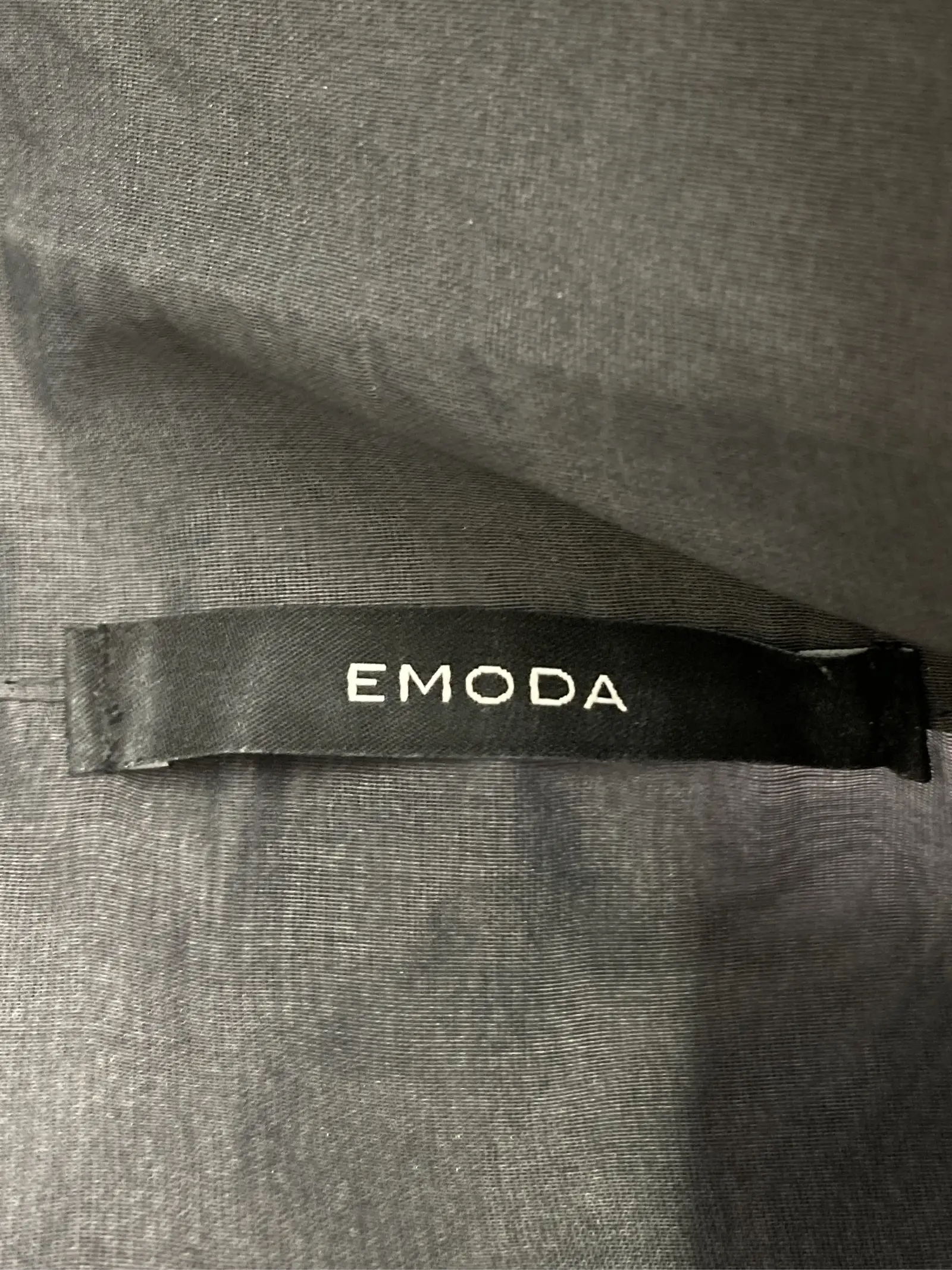 https://r2-worker.digdig.jp/product/2155f2a4-655e-4cd4-8447-63c790875888/27635d79-25f4-41bc-b89e-123f3570465b