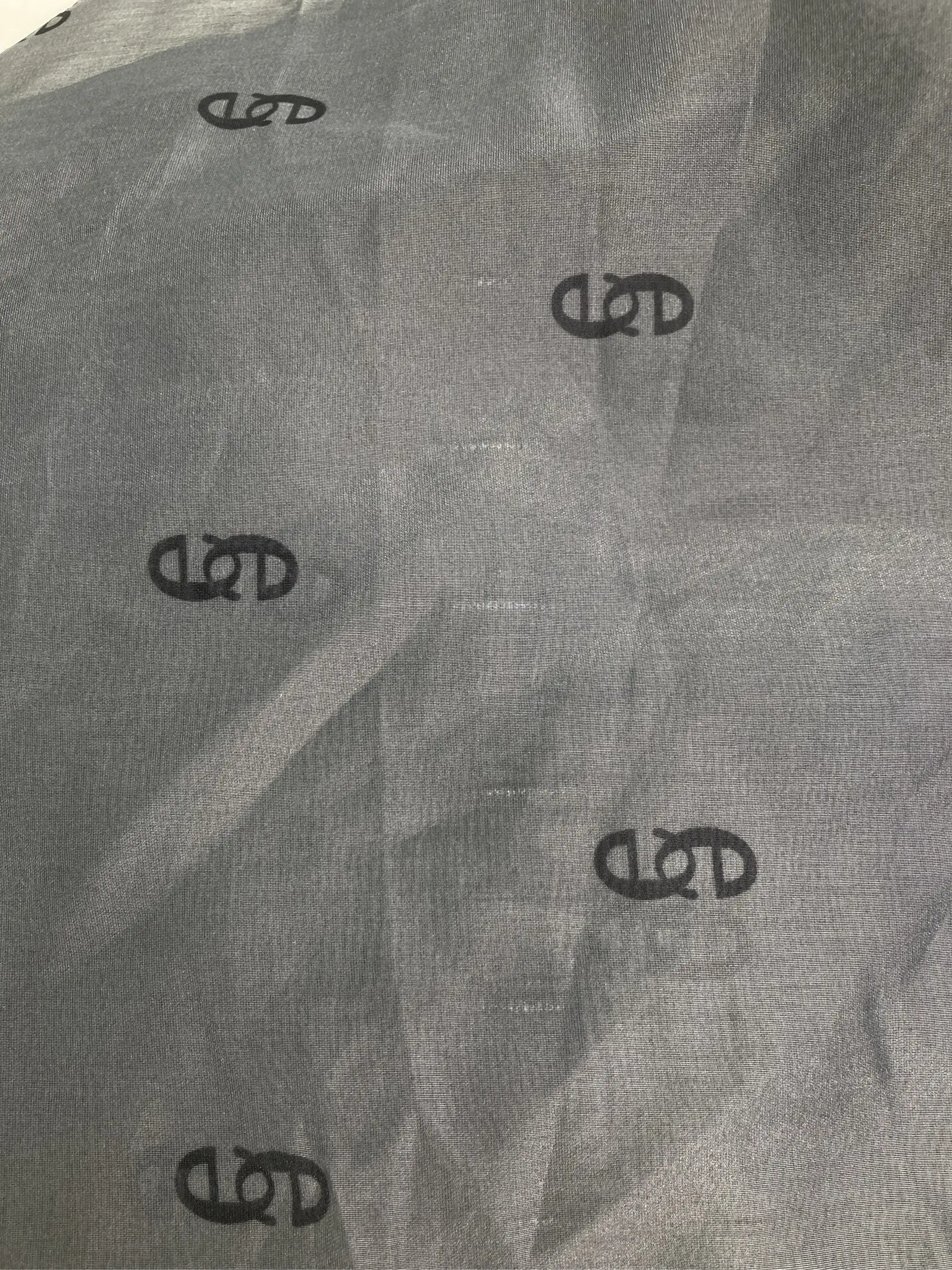 https://r2-worker.digdig.jp/product/2155f2a4-655e-4cd4-8447-63c790875888/e3ddd384-613e-4da4-b8a2-38b23a7b9030