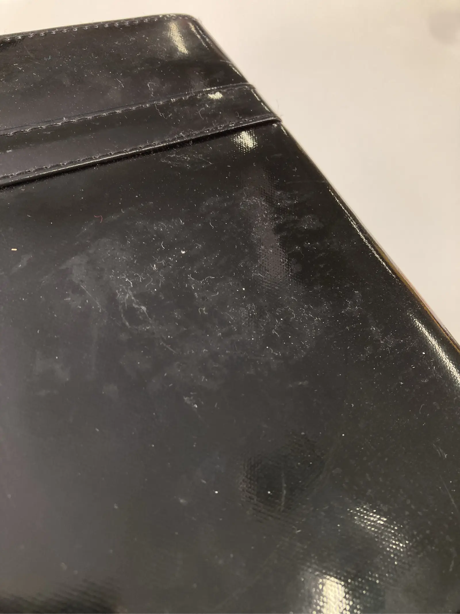 https://r2-worker.digdig.jp/product/21575786-5310-40a1-b6a0-e933ab25f12e/009d6b27-6d2b-43d4-a074-5d29dbd2e969