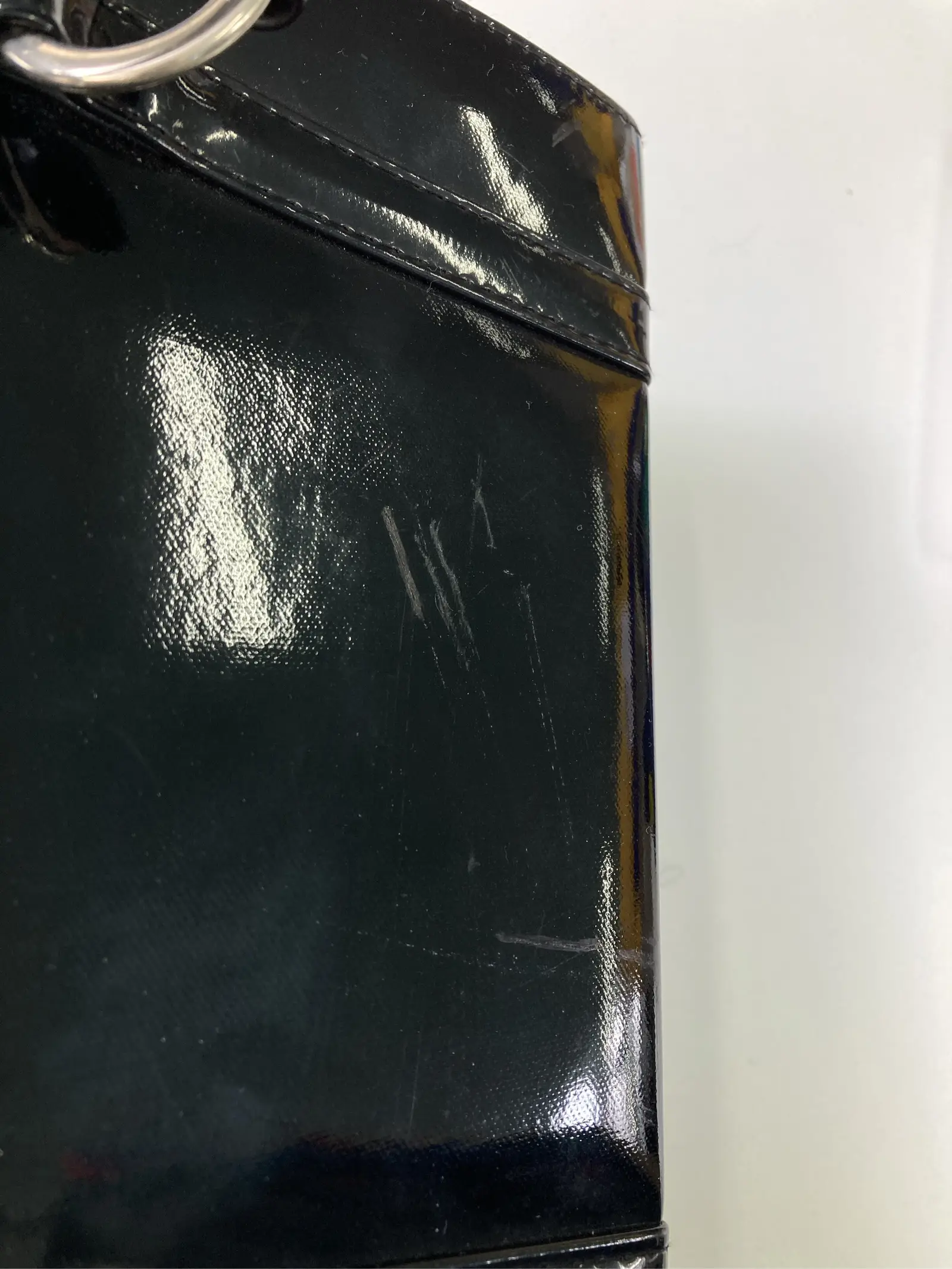 https://r2-worker.digdig.jp/product/21575786-5310-40a1-b6a0-e933ab25f12e/08434cdc-c36b-4d41-b437-29d8cd33ac81