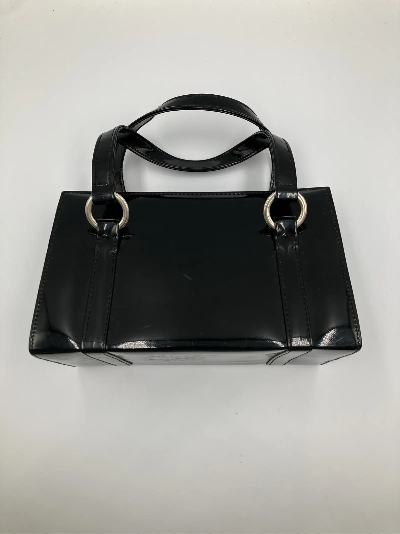 https://r2-worker.digdig.jp/product/21575786-5310-40a1-b6a0-e933ab25f12e/b3a68069-e13d-40f8-8a66-a38bde130e5b