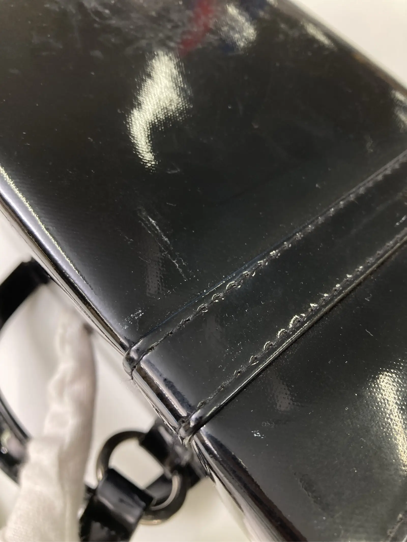 https://r2-worker.digdig.jp/product/21575786-5310-40a1-b6a0-e933ab25f12e/f2ddde65-559d-4181-8599-164d89f12735