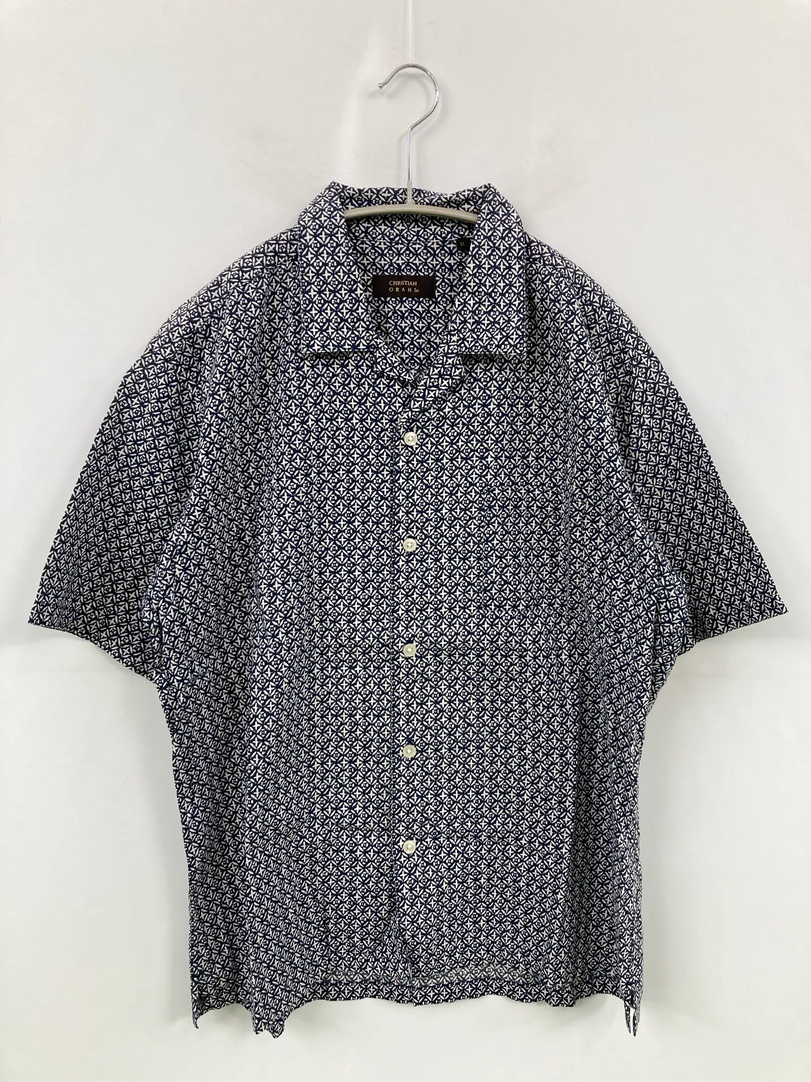 https://r2-worker.digdig.jp/product/2157634c-24aa-4b6a-94a7-8d60f5d878b7/3d6c3082-2ed6-421b-9638-9b144f3441a0
