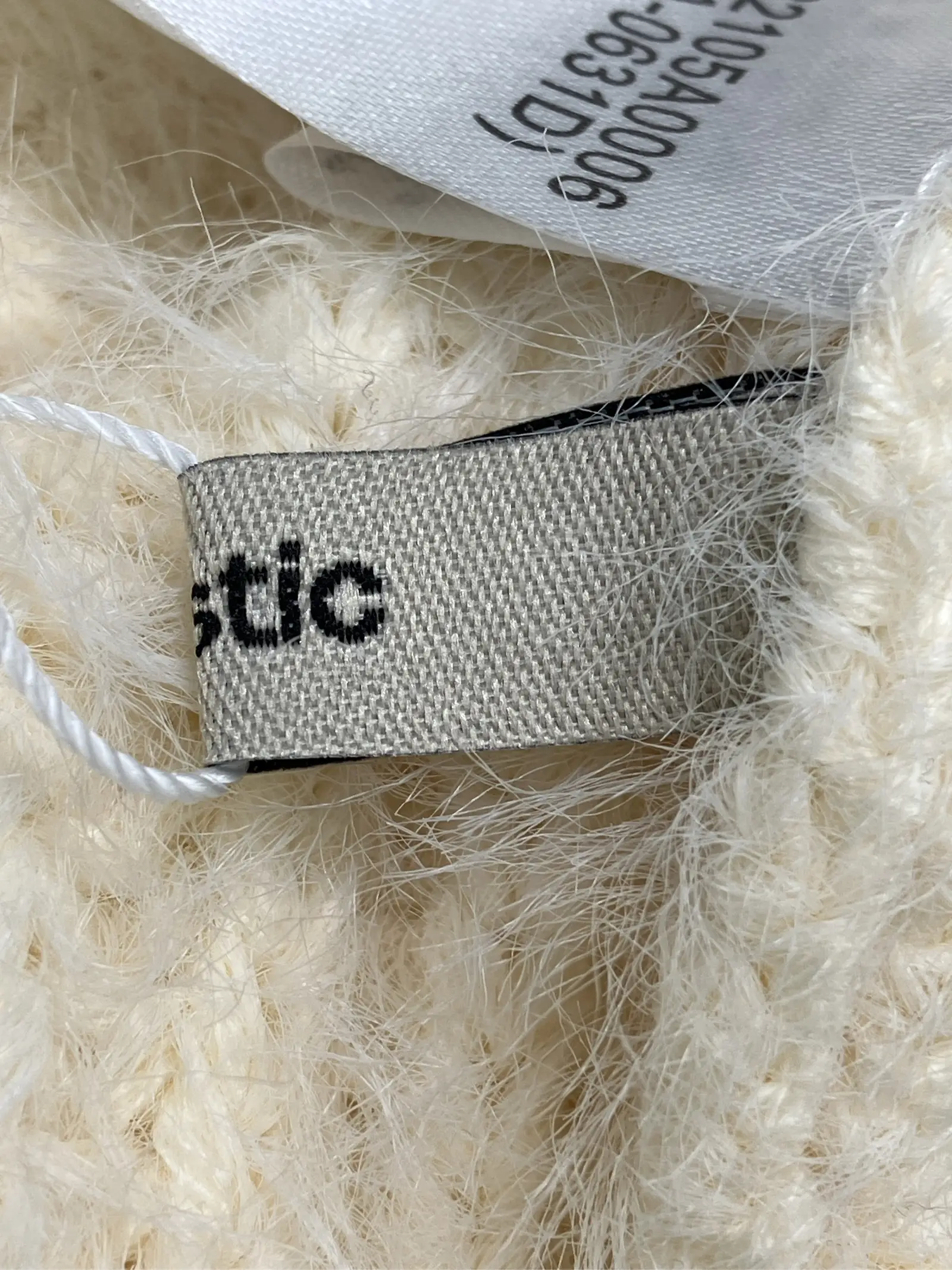 https://r2-worker.digdig.jp/product/21587c20-e8aa-4e7e-8b6e-96c45c7428e3/5acd1d13-b901-409b-bf61-6dc6bff63ae0