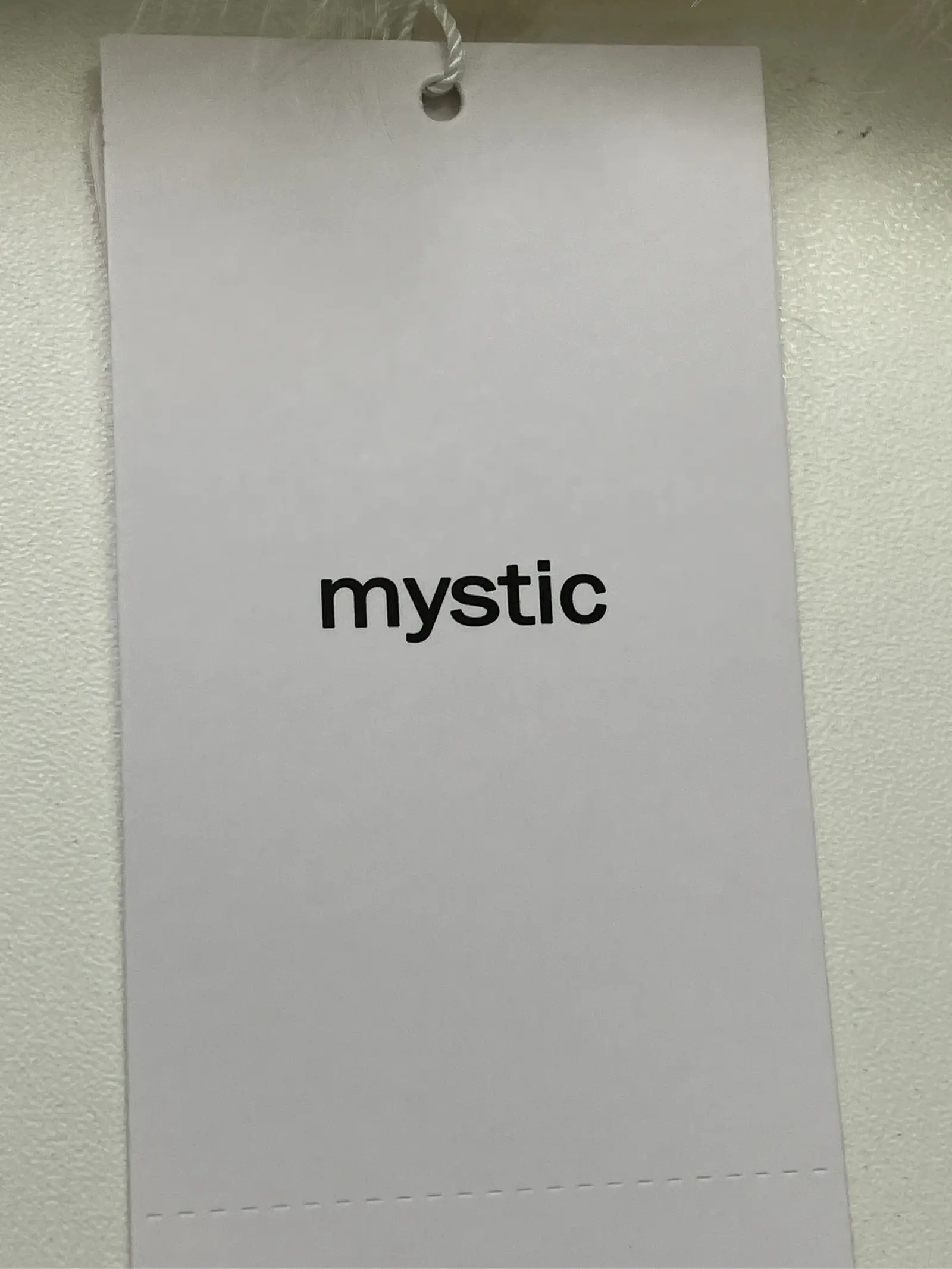 https://r2-worker.digdig.jp/product/21587c20-e8aa-4e7e-8b6e-96c45c7428e3/5eef72e4-5f89-4bab-877b-76c2f00f1d01
