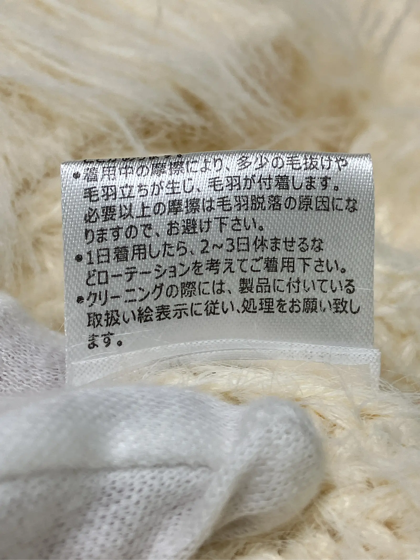 https://r2-worker.digdig.jp/product/21587c20-e8aa-4e7e-8b6e-96c45c7428e3/d4881072-3263-4413-a8d6-7763cb7d1311