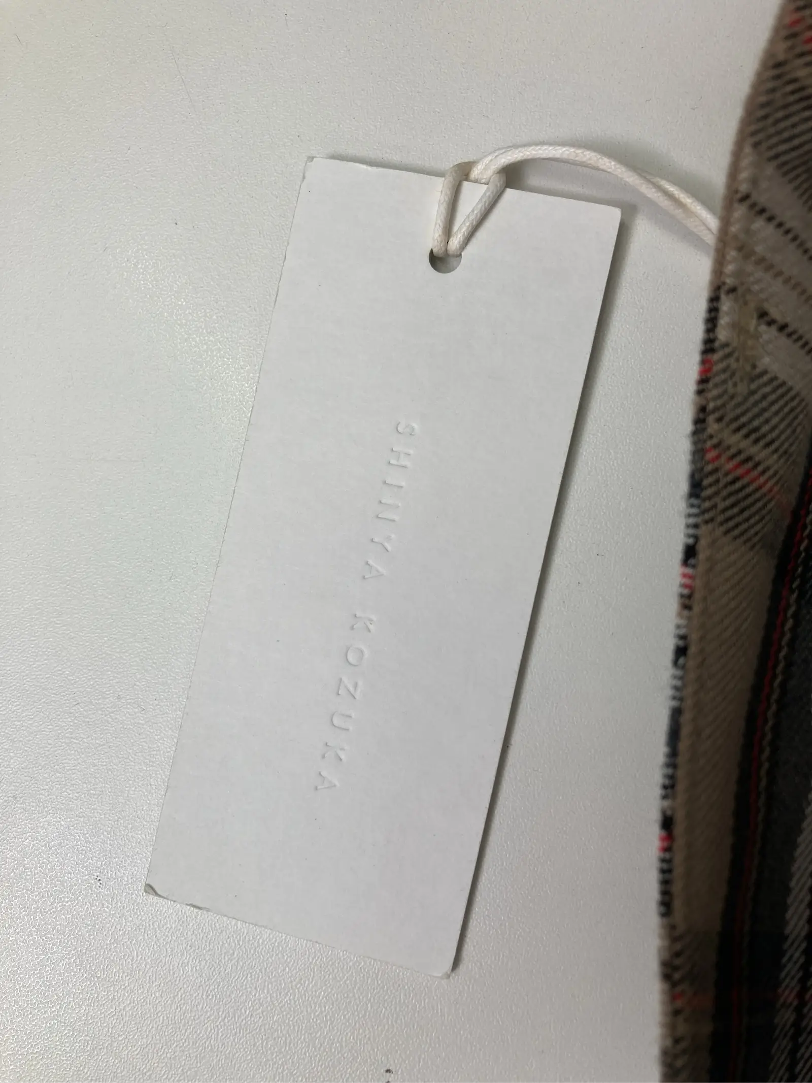 https://r2-worker.digdig.jp/product/21593793-c126-4cc3-940f-14fd3c4f1df7/3ba9a3f7-2f3c-43b2-b9ea-6bf6cee518b5