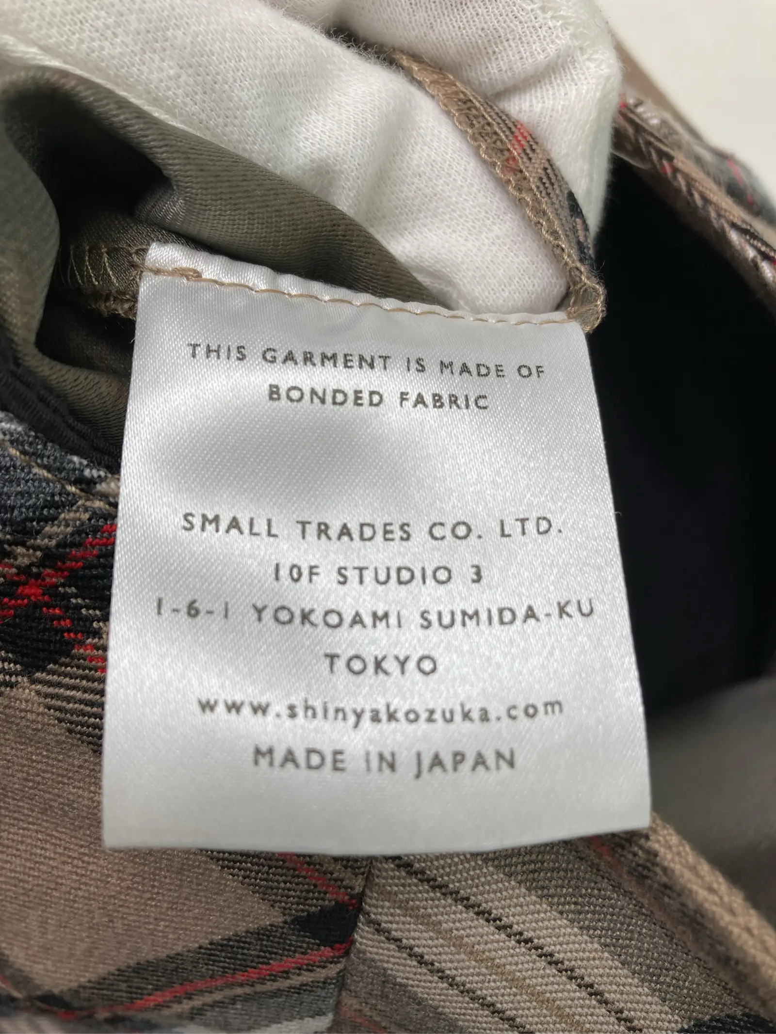 https://r2-worker.digdig.jp/product/21593793-c126-4cc3-940f-14fd3c4f1df7/ff126422-26d9-442b-bf50-210f4a812889