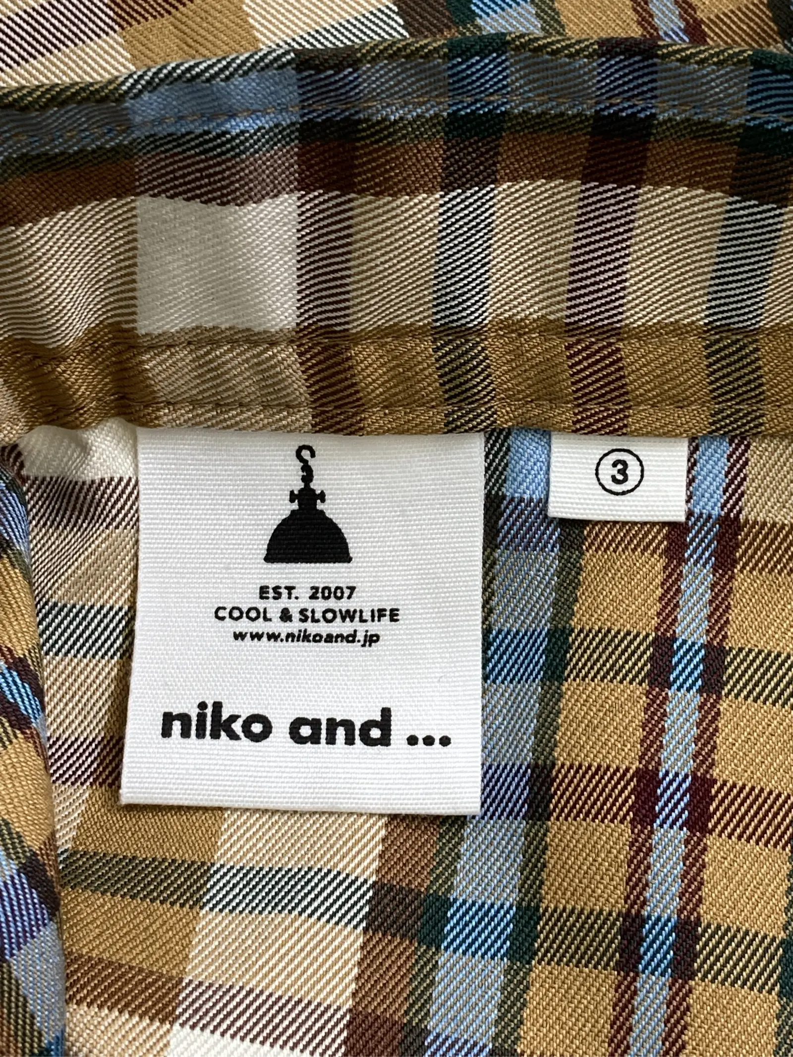 https://r2-worker.digdig.jp/product/21594b97-9b14-49e6-8106-c1e0d29c730a/2ef56d2a-79bf-4432-a327-c967d93ae24c