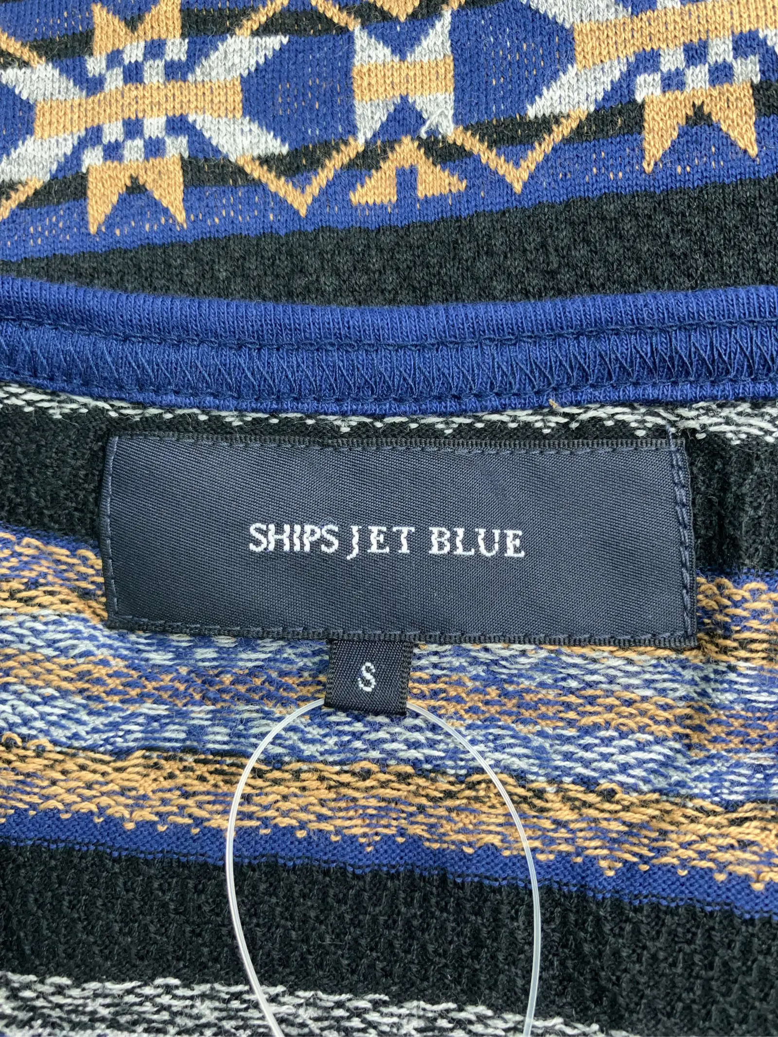 https://r2-worker.digdig.jp/product/215a12fb-3dd4-4dc8-921b-35cf621987dd/0e37f3a2-ccde-488c-8c45-f755402e0c25