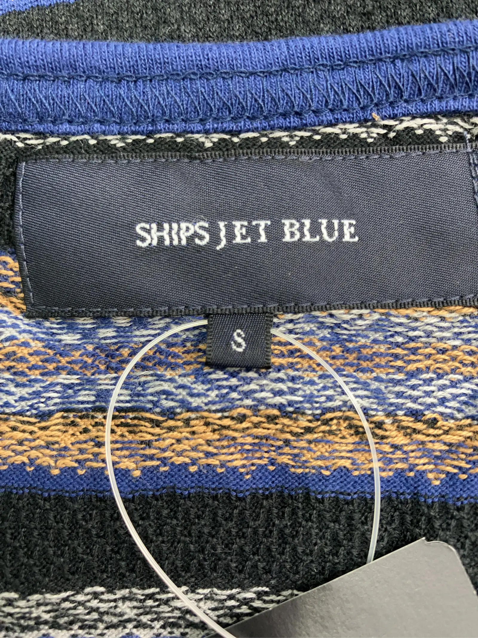 https://r2-worker.digdig.jp/product/215a12fb-3dd4-4dc8-921b-35cf621987dd/64e8f688-1c39-49ce-8d3c-707b4fb3f5a3
