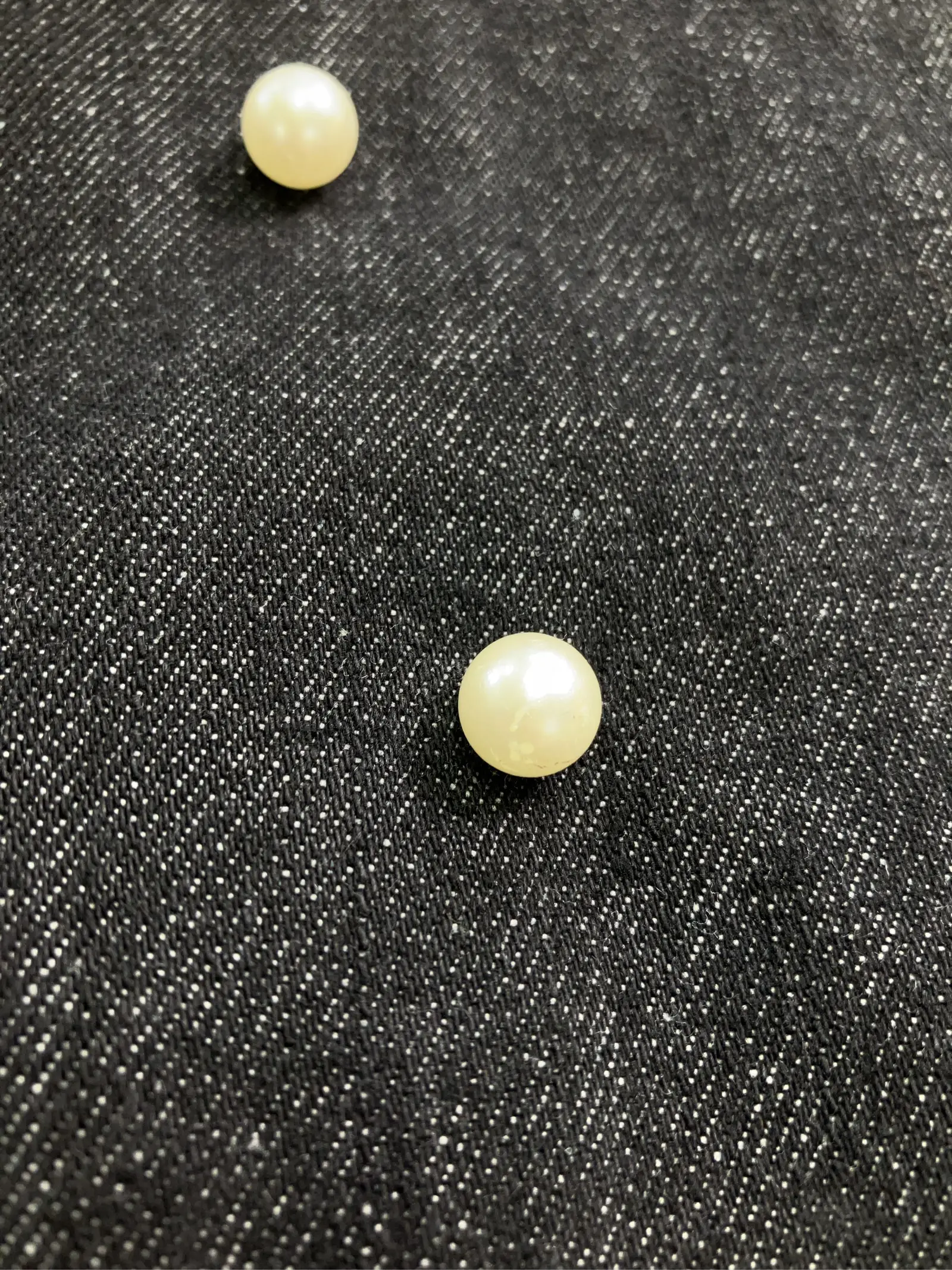 https://r2-worker.digdig.jp/product/215a2242-e580-4fac-87ea-48a95f15590f/26b39235-3b20-4680-b23b-ffbd97a0ca31
