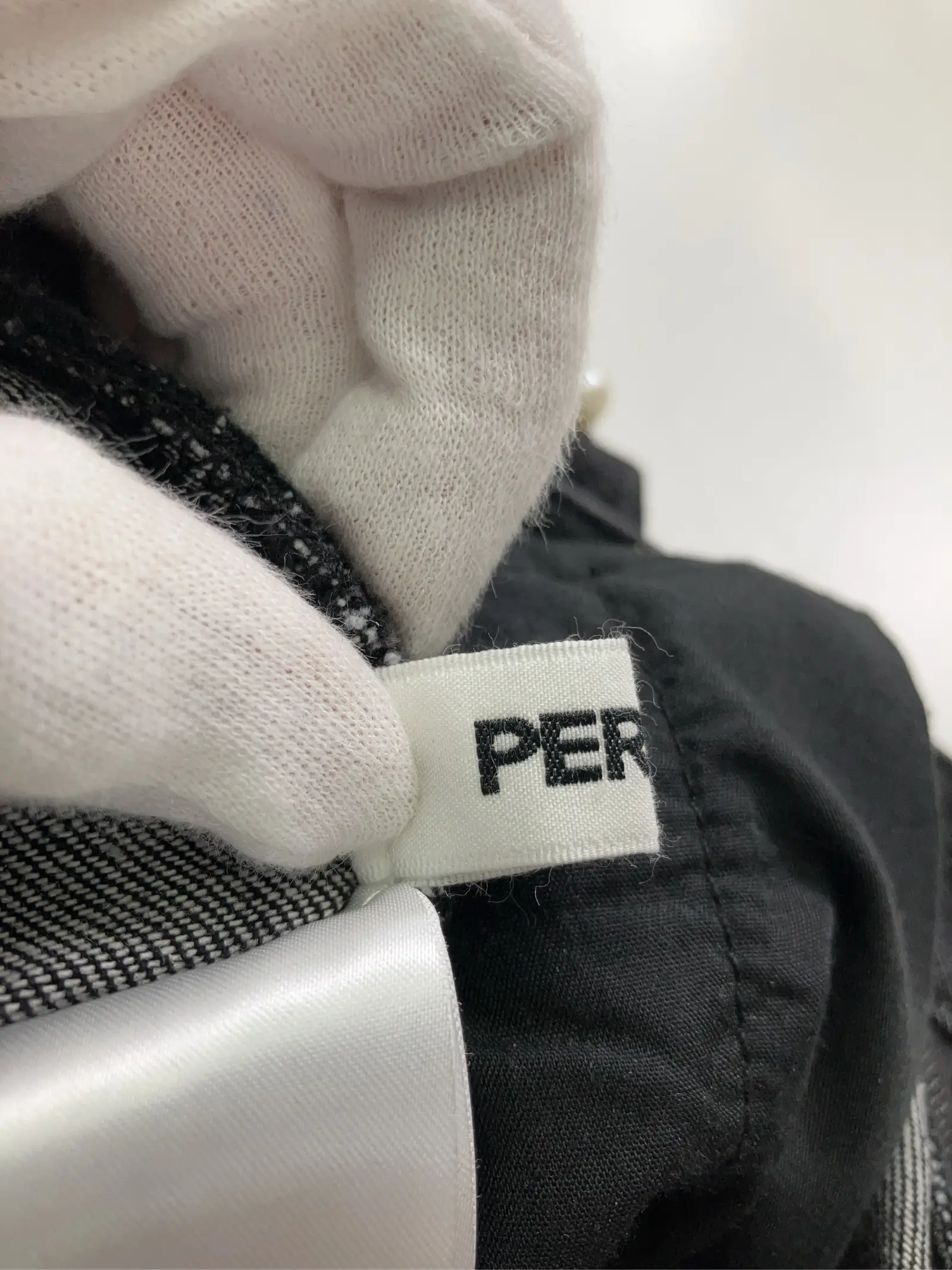 https://r2-worker.digdig.jp/product/215a2242-e580-4fac-87ea-48a95f15590f/7e19511c-aa96-4704-bf9c-31541a9d4aac