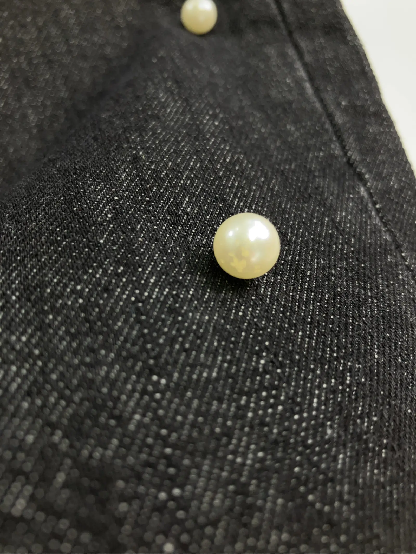 https://r2-worker.digdig.jp/product/215a2242-e580-4fac-87ea-48a95f15590f/9e5321df-2024-4558-ad7d-528898a72fcf