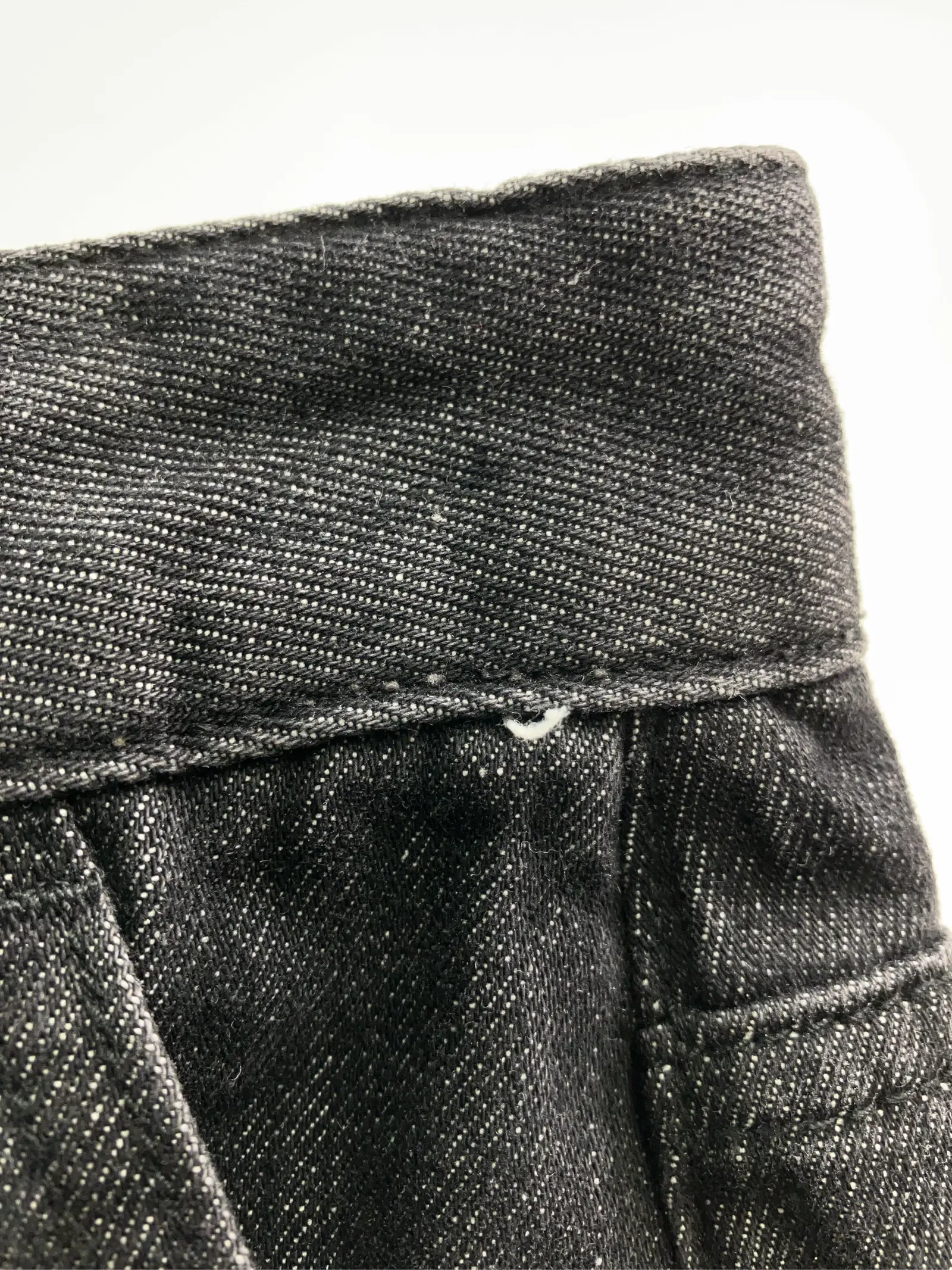 https://r2-worker.digdig.jp/product/215a2242-e580-4fac-87ea-48a95f15590f/fa4eada4-1eae-4bf4-be48-51ac55354797