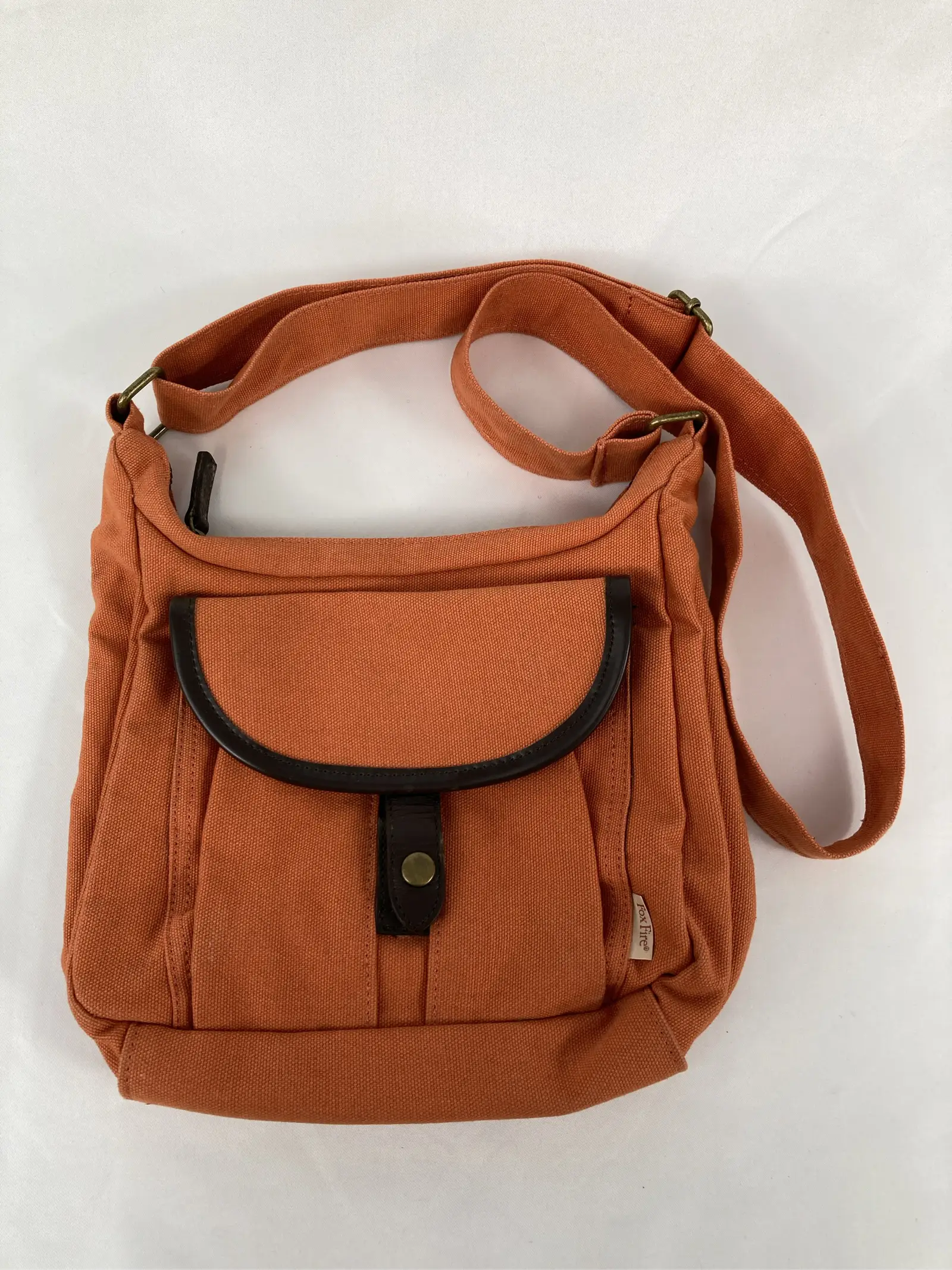 https://r2-worker.digdig.jp/product/215aaf47-ed5a-4be5-a2ba-f18237955f55/05b501ed-5c15-4382-90f4-b15c8208f01e