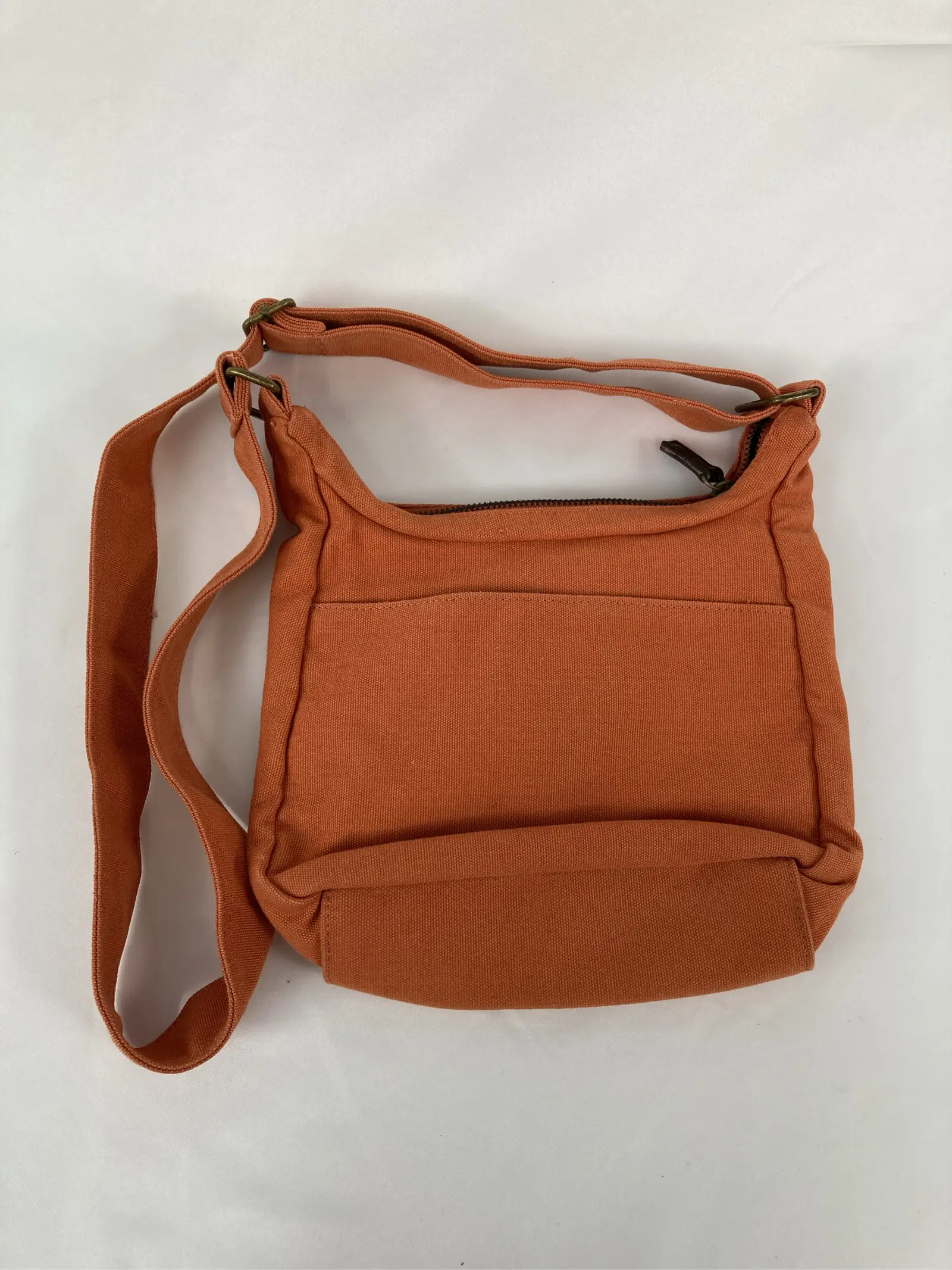 https://r2-worker.digdig.jp/product/215aaf47-ed5a-4be5-a2ba-f18237955f55/ef0fd4f0-e41e-4ea1-8b1e-9899b3058b47