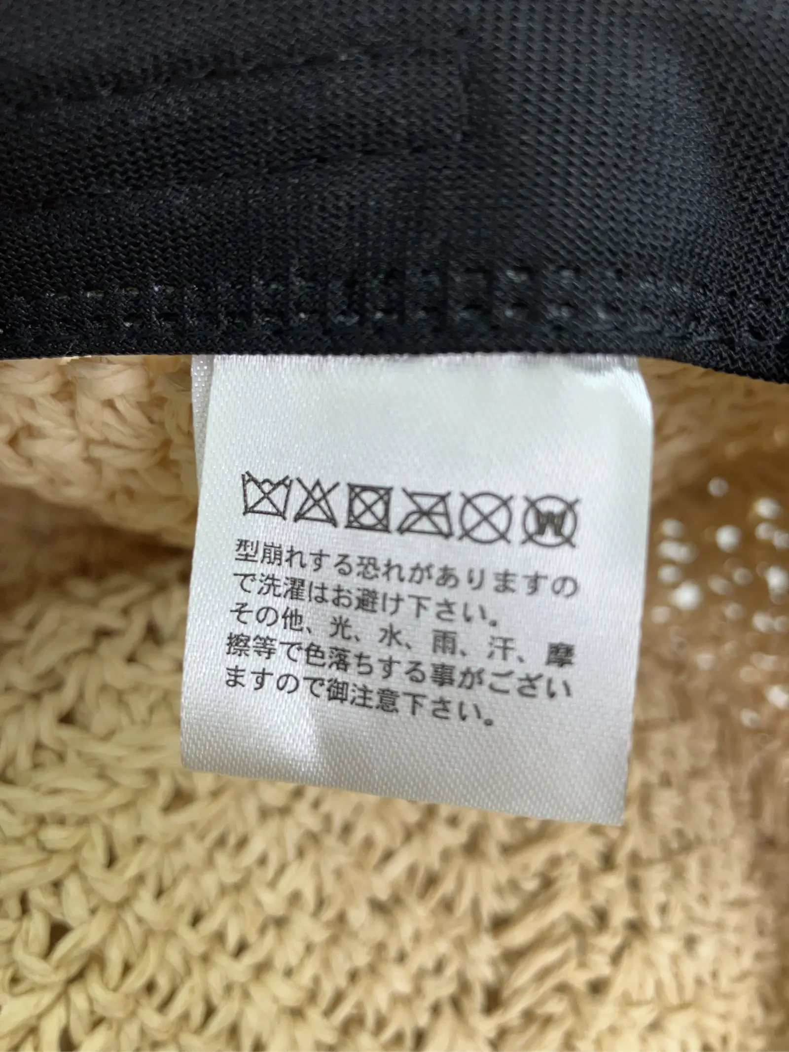 https://r2-worker.digdig.jp/product/215adca4-9979-4017-ab52-e9db09205aad/07b5c332-49aa-425a-8777-d3acf8a90352