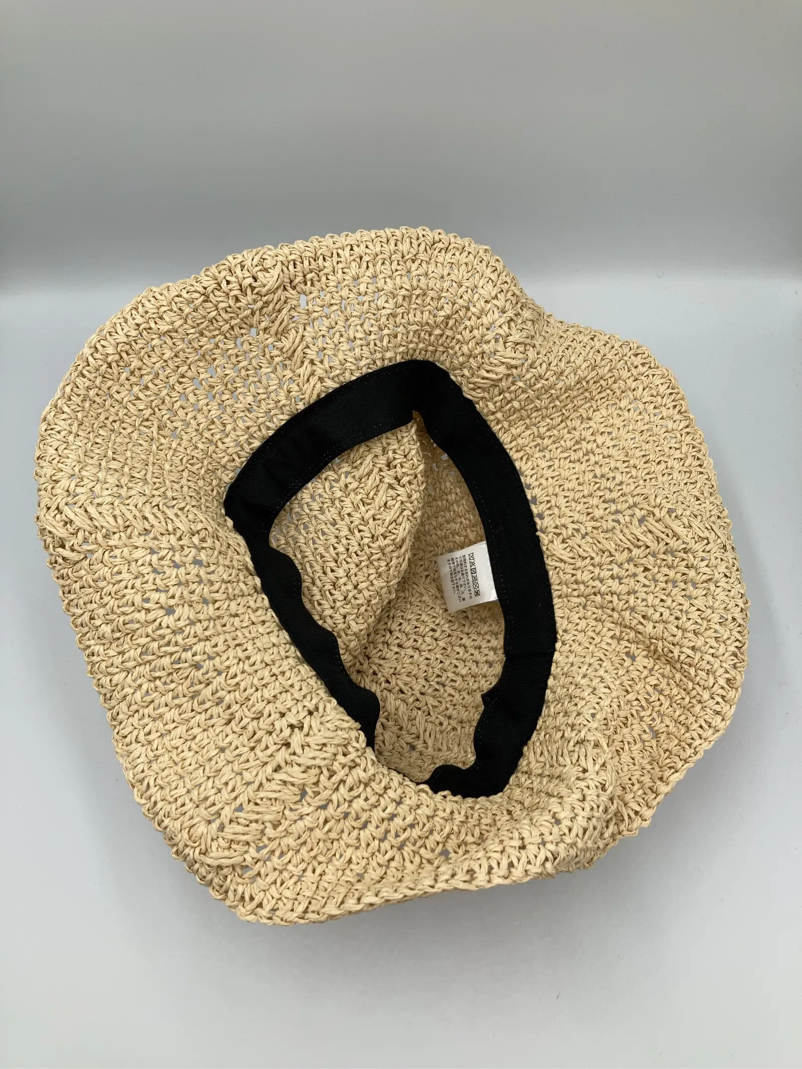 https://r2-worker.digdig.jp/product/215adca4-9979-4017-ab52-e9db09205aad/5e6b2fc1-6bfc-4557-91ad-2baef8a1ae0b