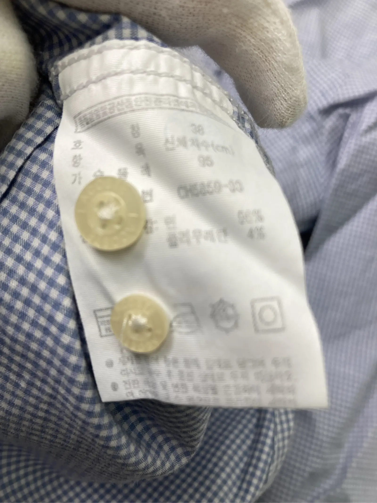 https://r2-worker.digdig.jp/product/215b1995-eaa4-40ac-a2d6-7a5704d5df32/2eaa1d2e-ac97-4a71-ab8f-66c3ea30533b