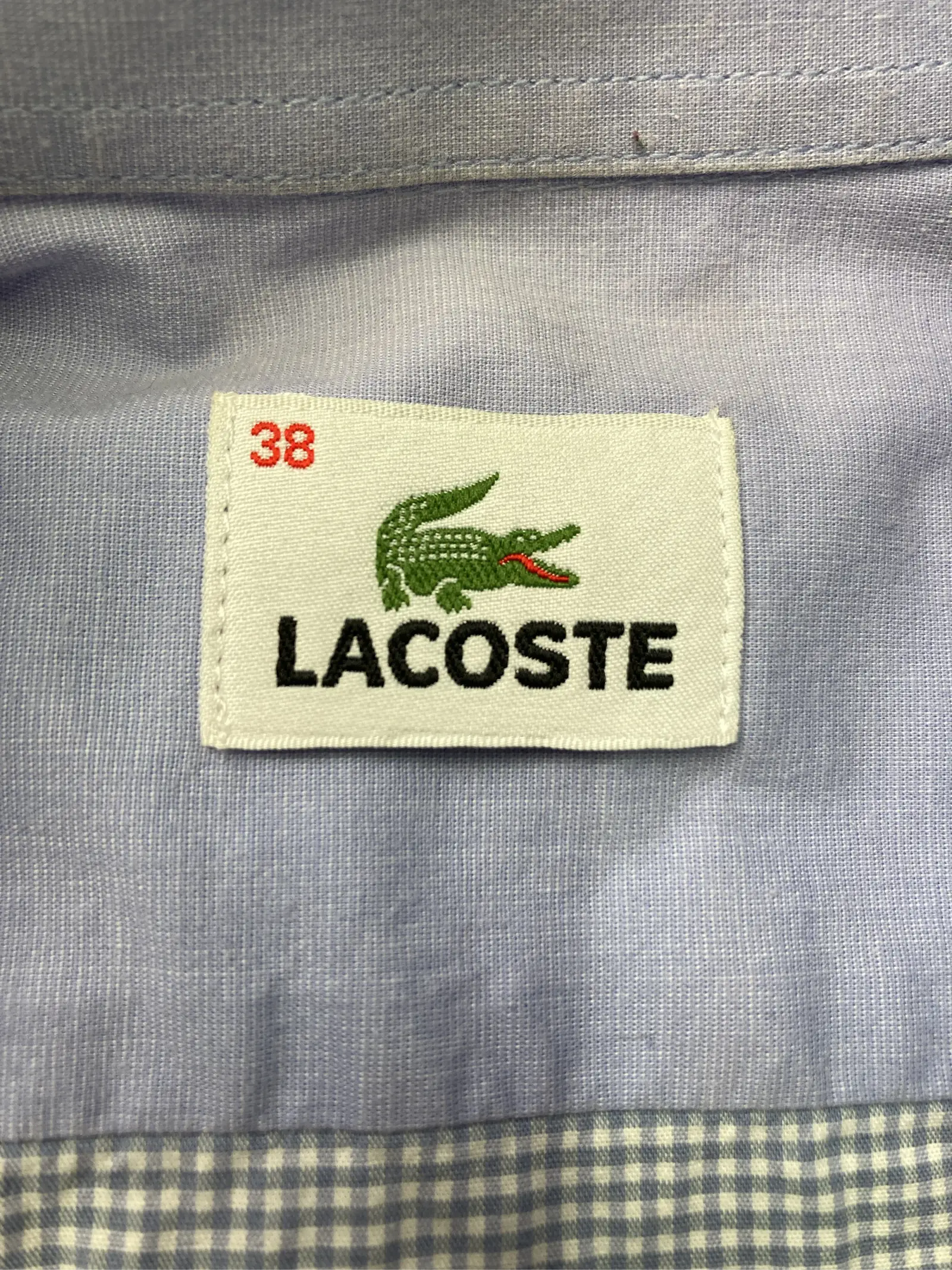 https://r2-worker.digdig.jp/product/215b1995-eaa4-40ac-a2d6-7a5704d5df32/5306e063-e821-4d1b-ba4d-caefe9d4e314