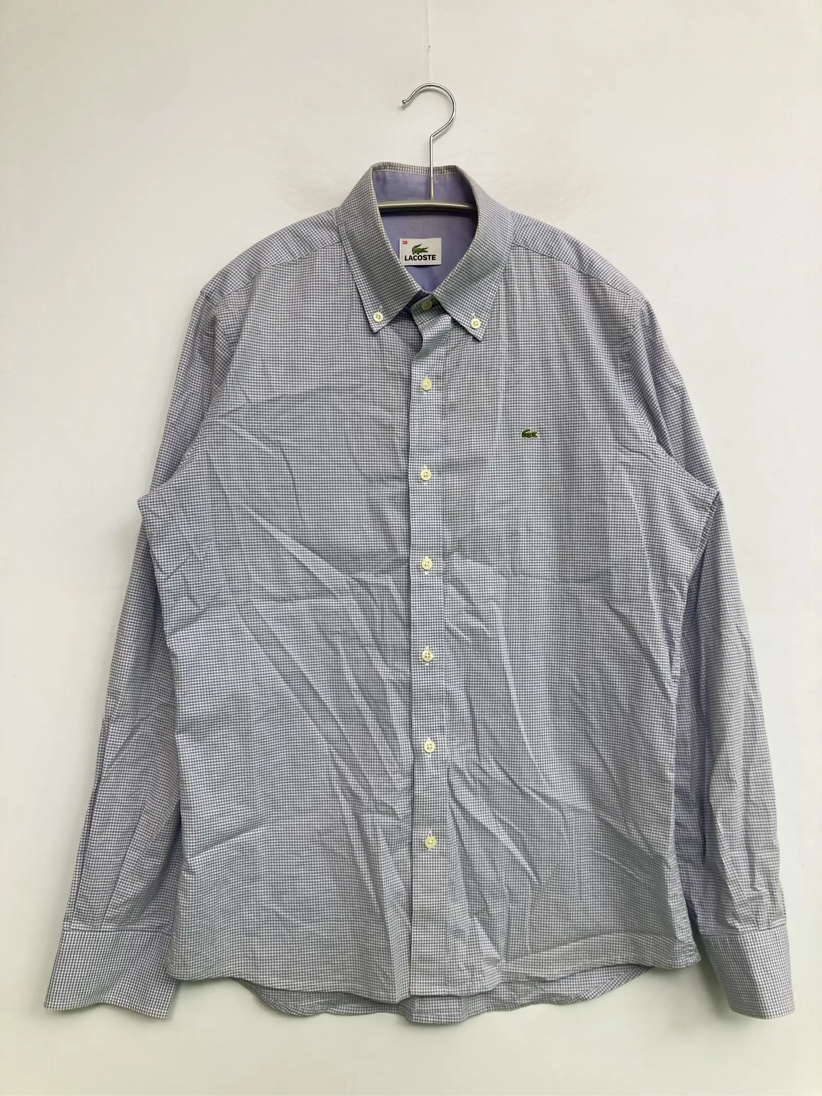 https://r2-worker.digdig.jp/product/215b1995-eaa4-40ac-a2d6-7a5704d5df32/bdd07ca1-e9bf-4830-853c-162785a0e86d