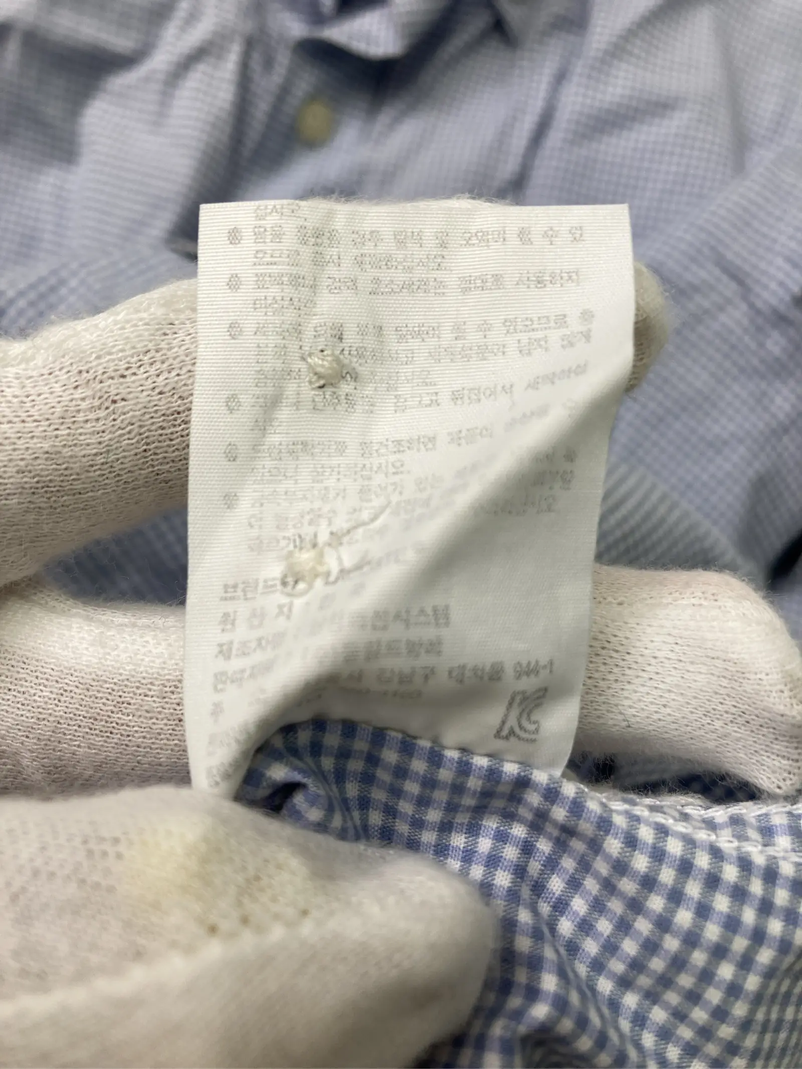 https://r2-worker.digdig.jp/product/215b1995-eaa4-40ac-a2d6-7a5704d5df32/de3c2e0b-3812-4228-8c2d-0be93640e70f