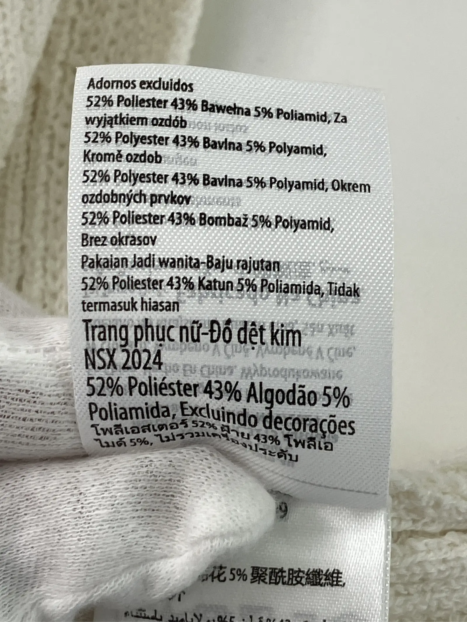 https://r2-worker.digdig.jp/product/215de2de-f24c-4d2c-a055-89095828c2a1/6dcbab29-3f39-4072-bbaf-30cea16370d7