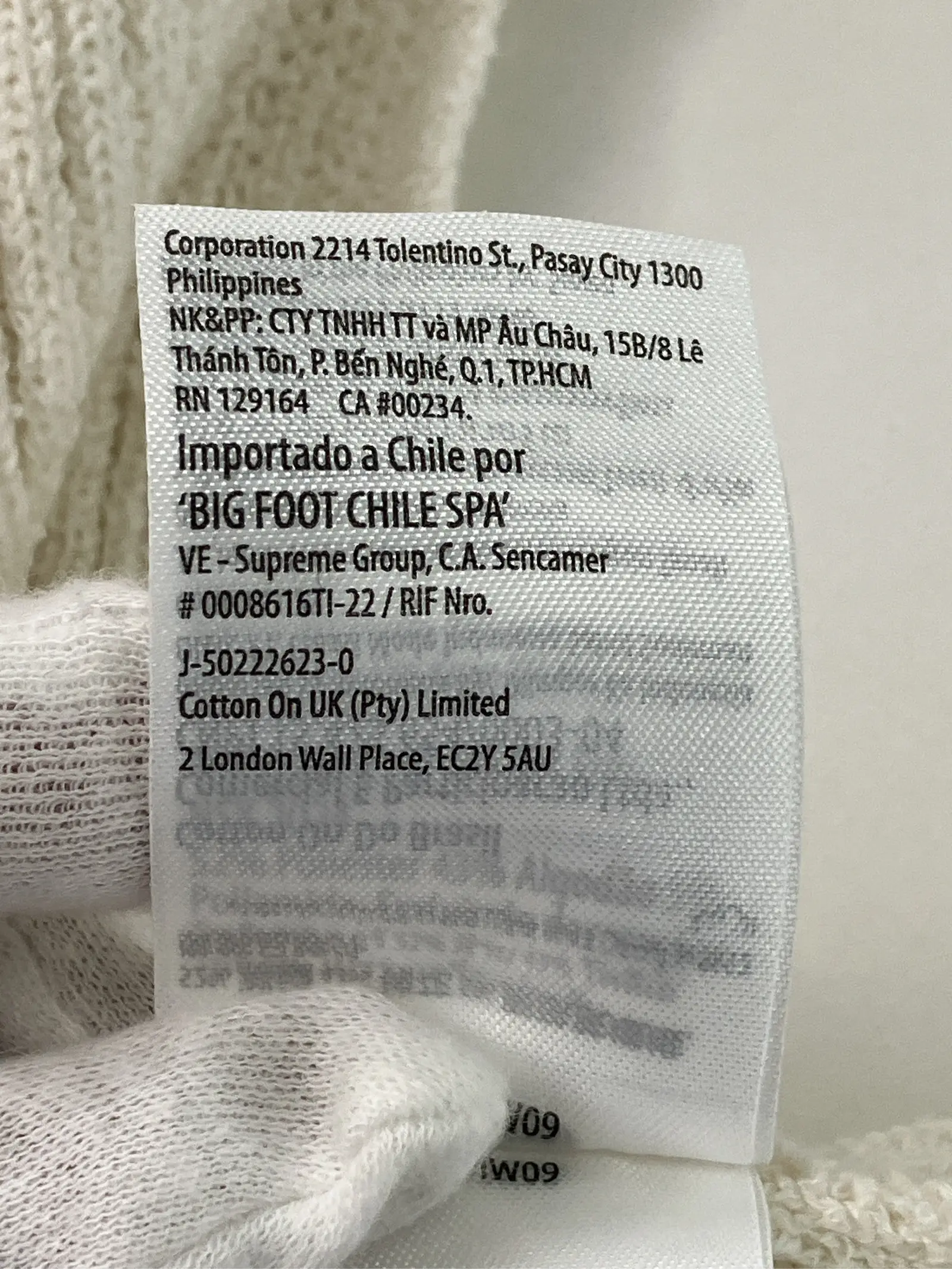 https://r2-worker.digdig.jp/product/215de2de-f24c-4d2c-a055-89095828c2a1/95fad32a-2ae1-4912-8873-70b0c9543fc5