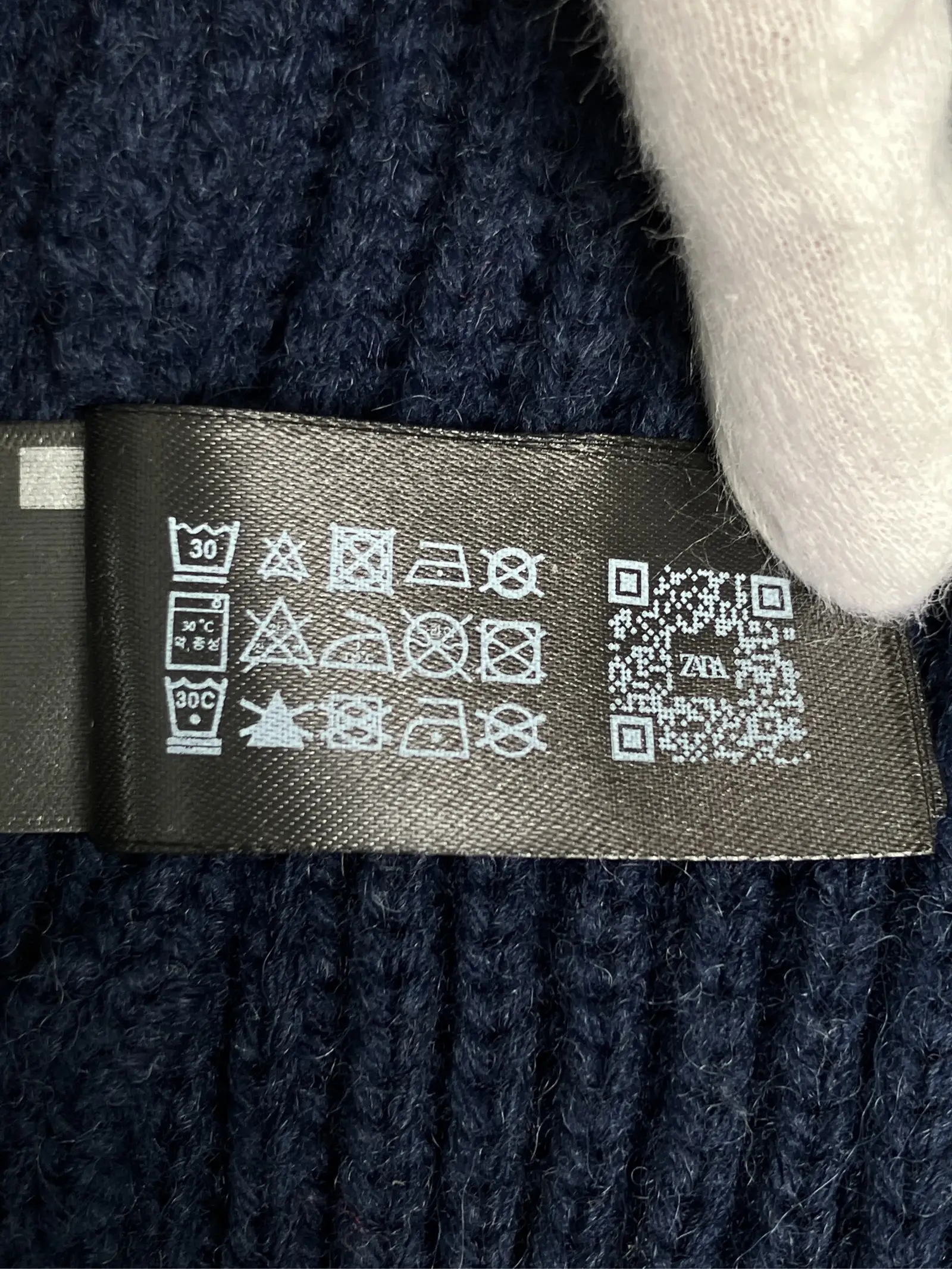 https://r2-worker.digdig.jp/product/215f6755-08fe-495a-bed8-2431ce211197/3af9f3fe-5a4d-41fb-ad3f-6cb757581e14