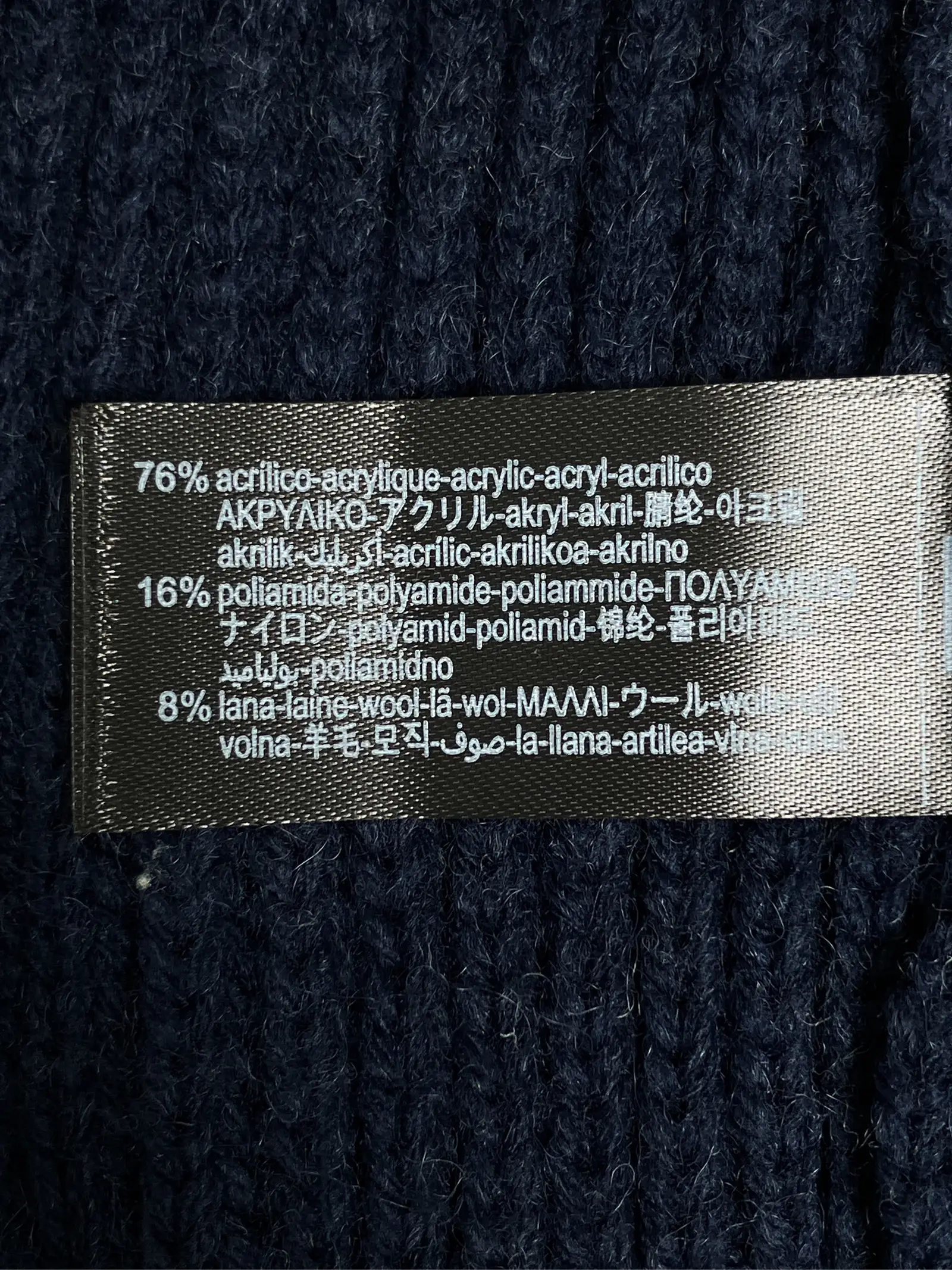 https://r2-worker.digdig.jp/product/215f6755-08fe-495a-bed8-2431ce211197/468042ff-679b-4f5a-80fb-16234d0d7566
