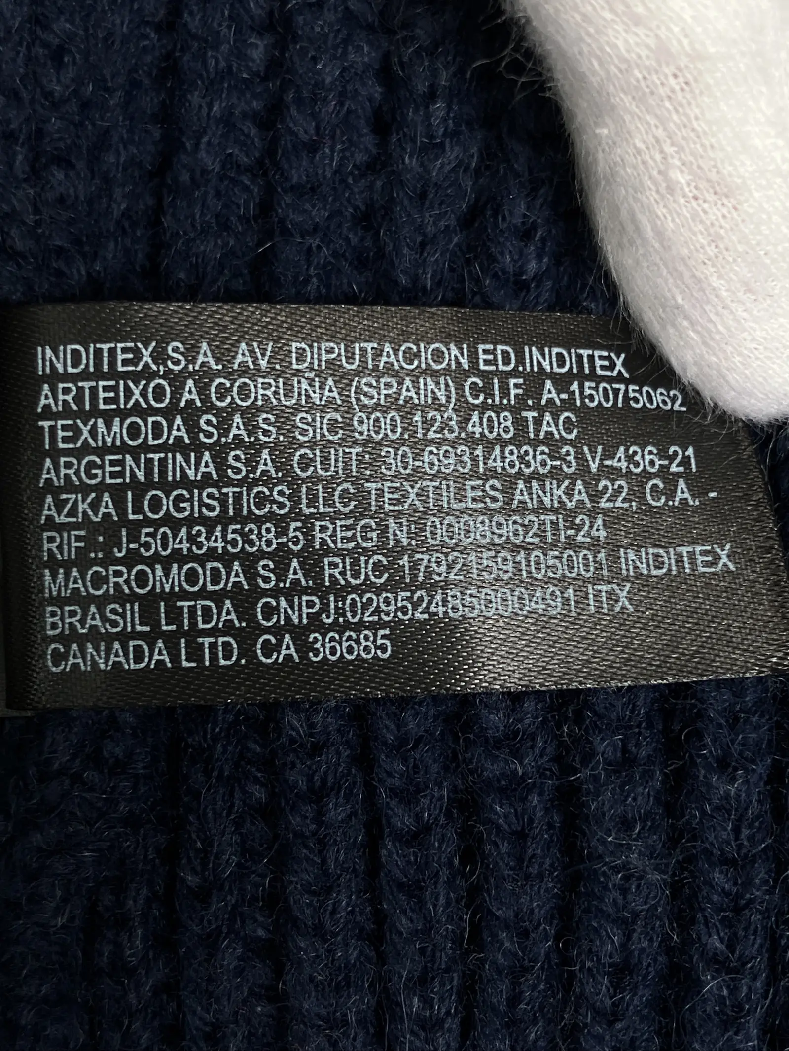 https://r2-worker.digdig.jp/product/215f6755-08fe-495a-bed8-2431ce211197/6297203d-46b6-4a4b-84f2-e81320308581